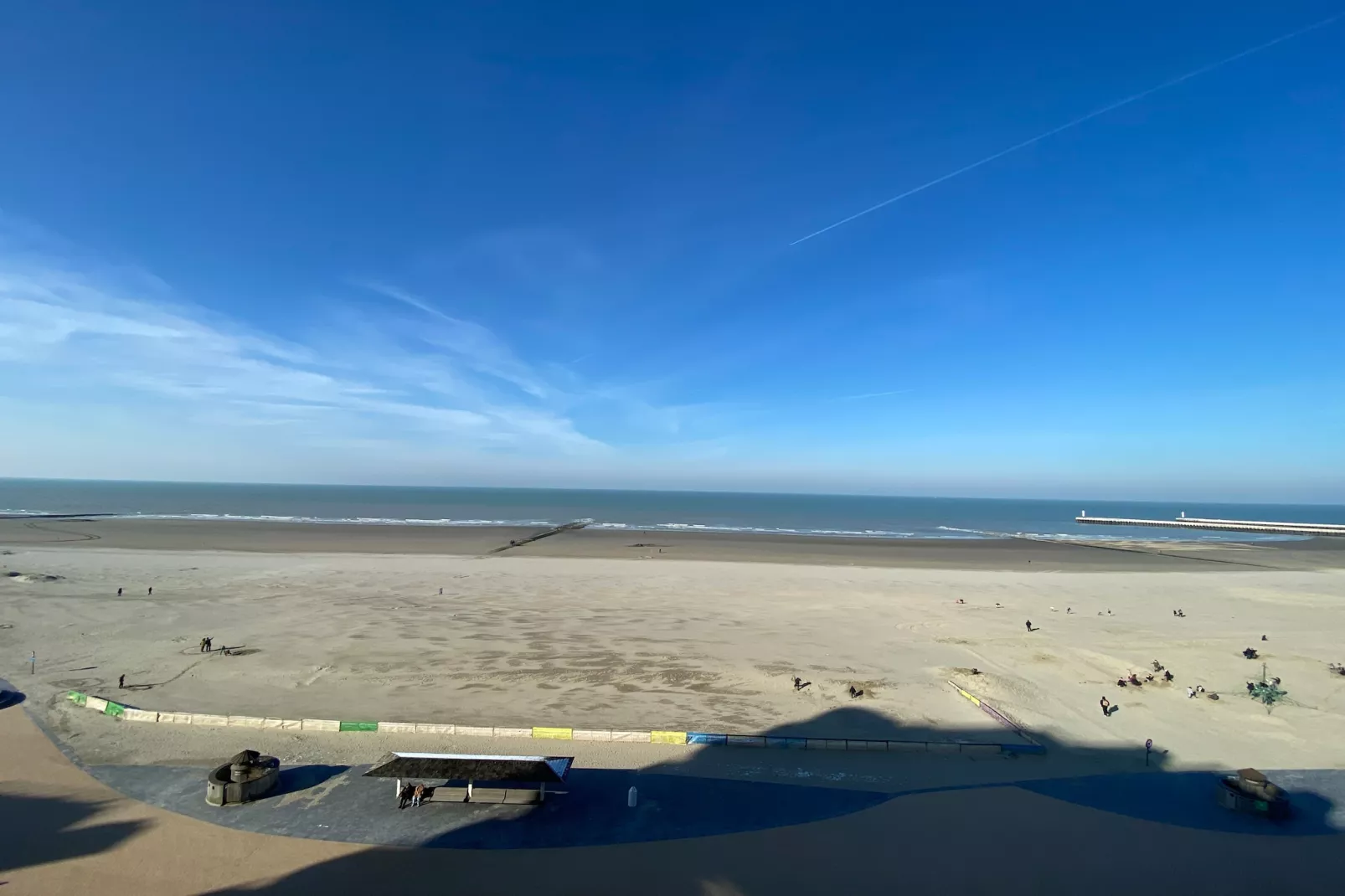 TIJL A 702-Areas summer 5km