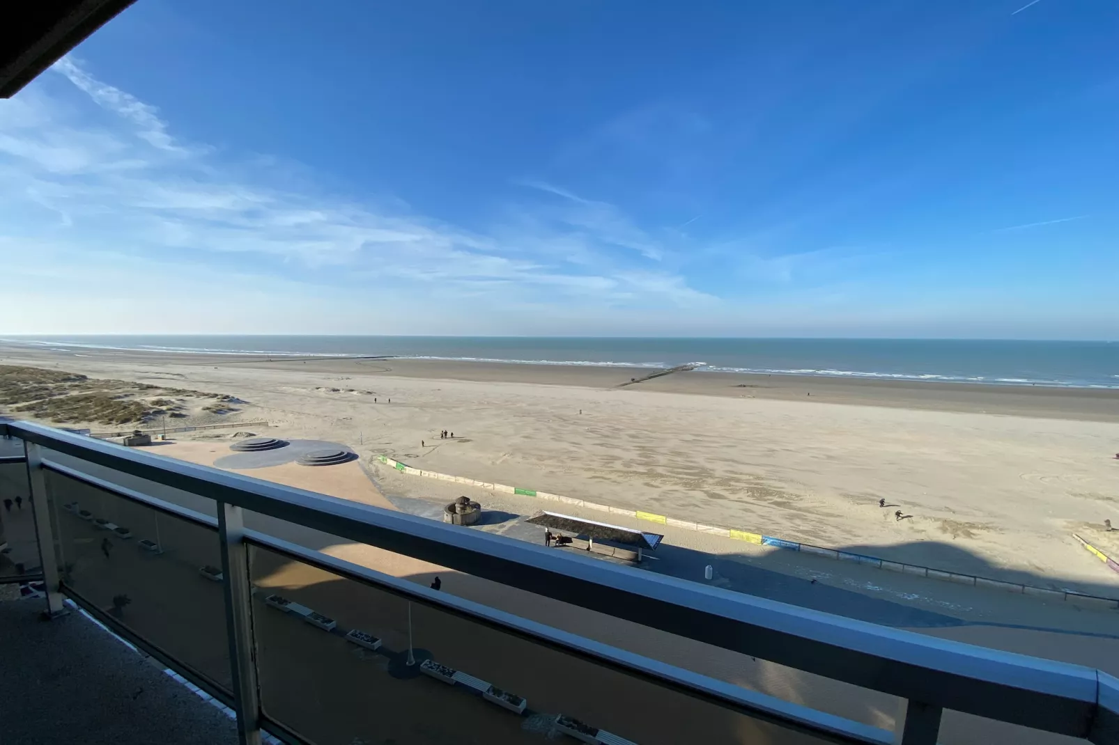 TIJL A 702-Areas summer 5km