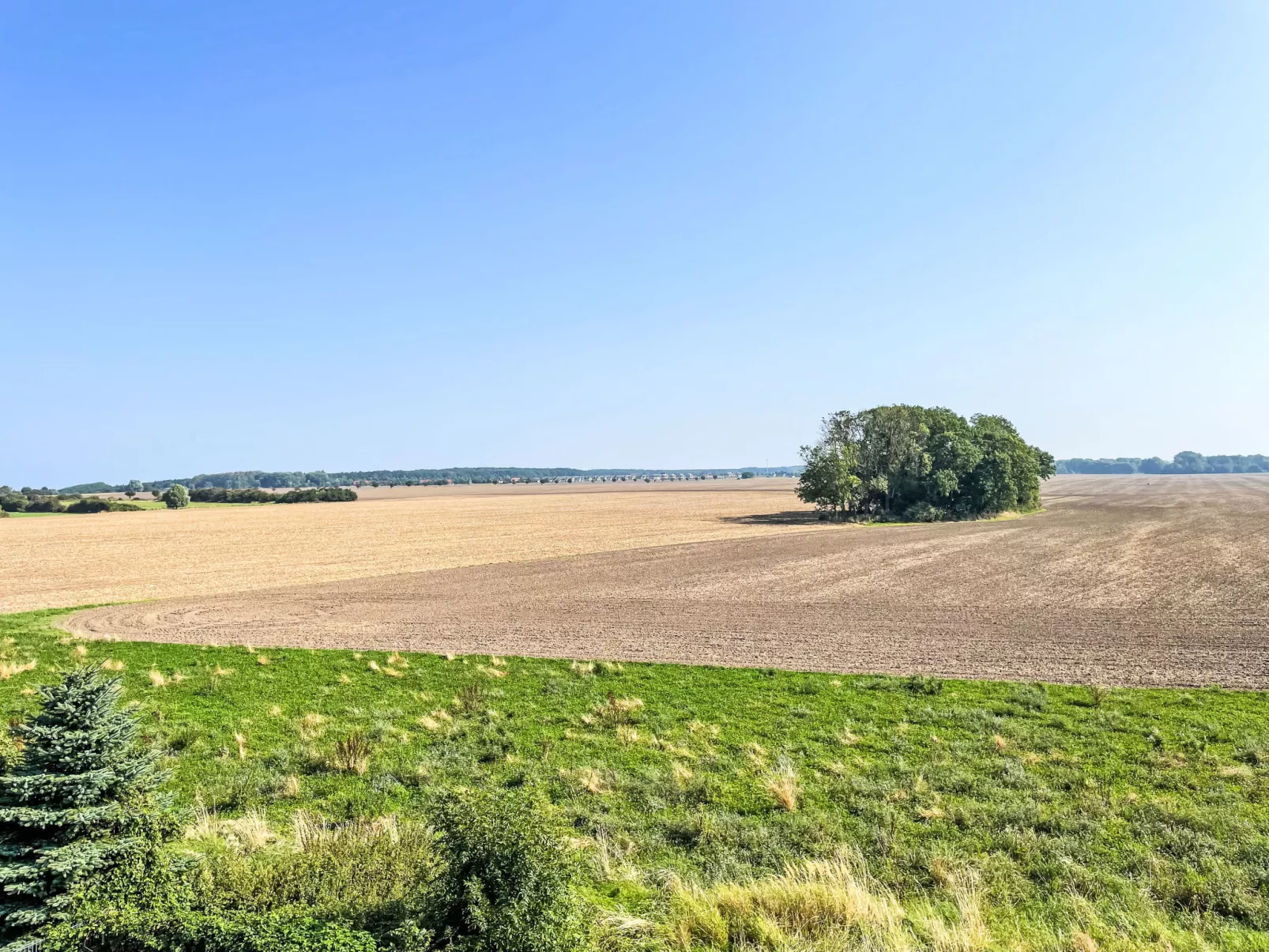Ostseeblick - 10072069