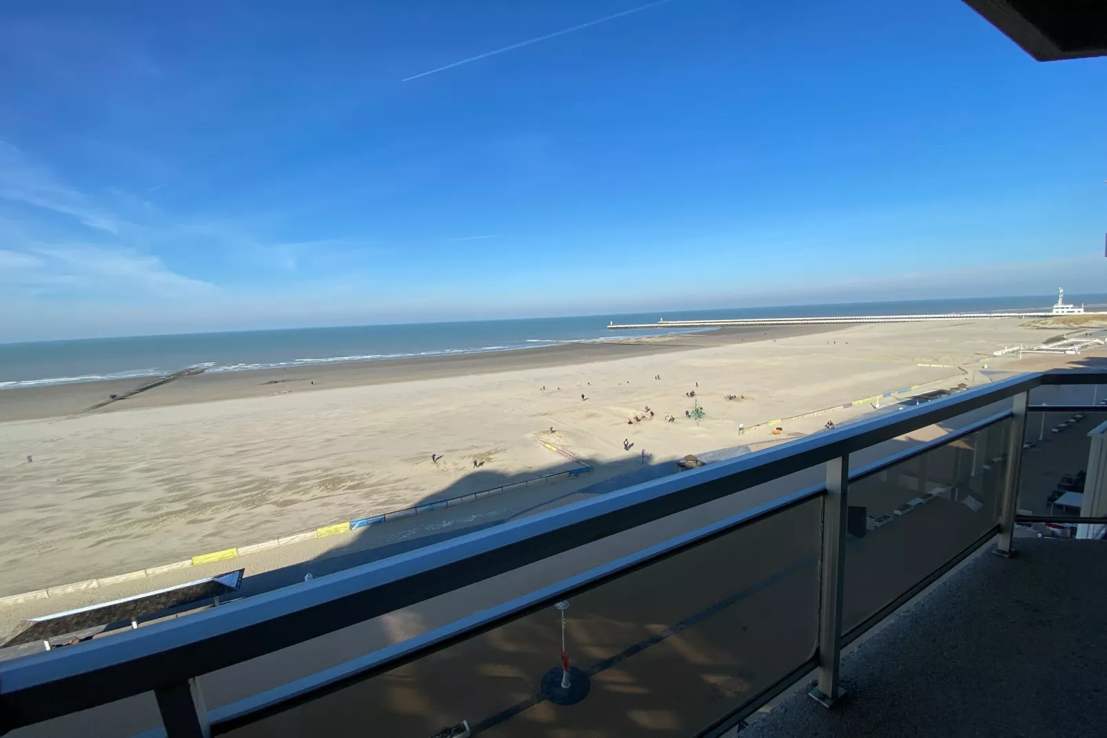TIJL A 702-Areas summer 5km