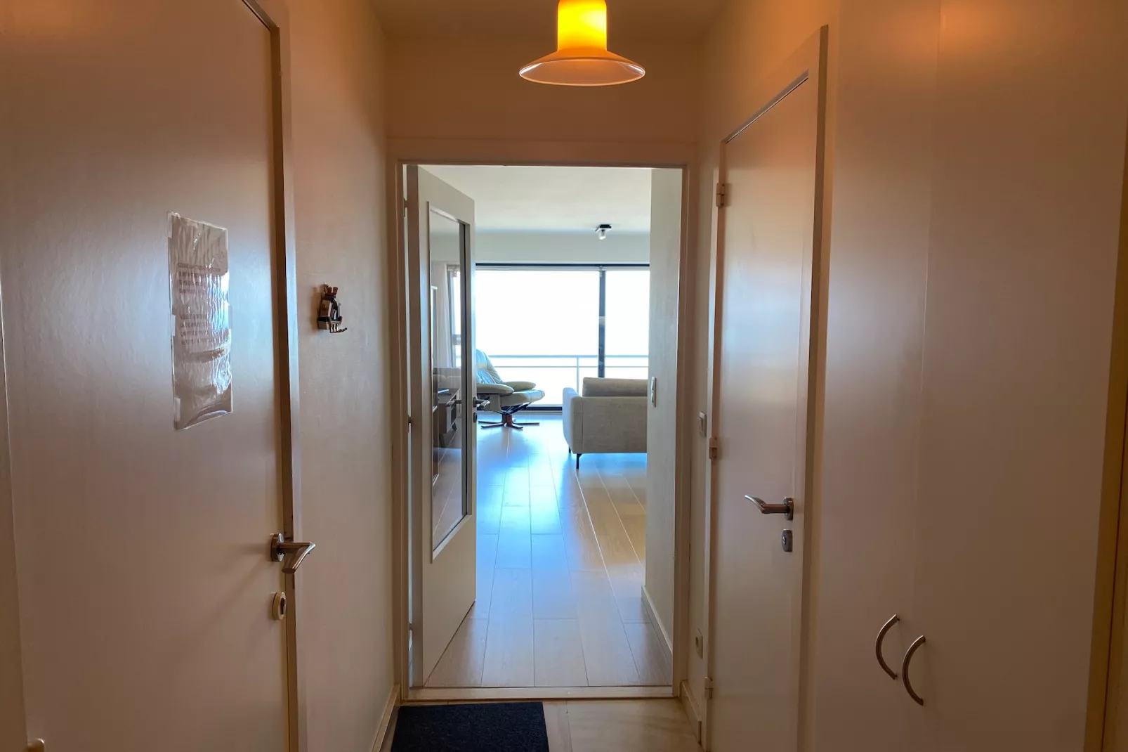 TIJL A 702-Reception hall