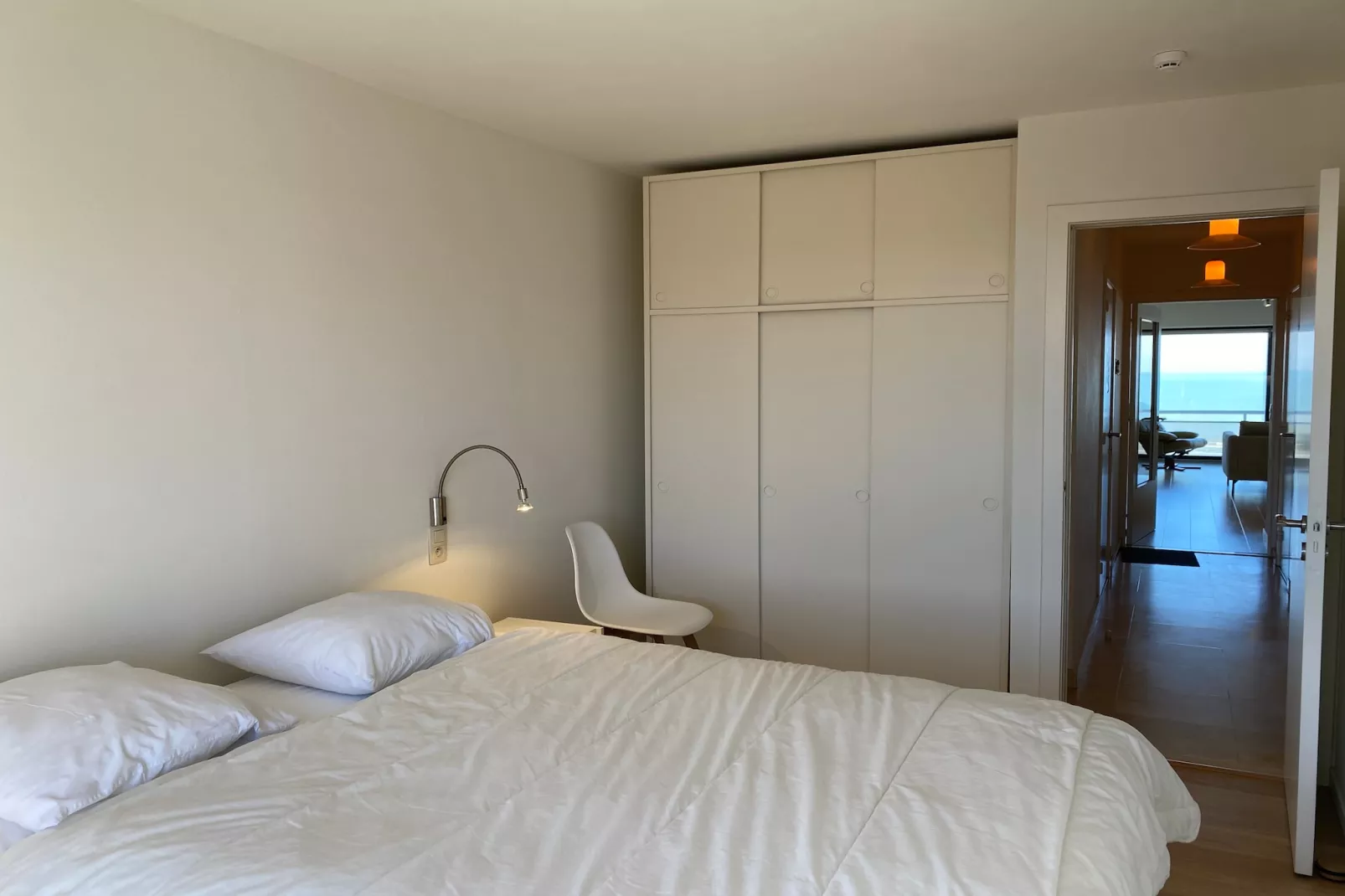 TIJL A 702-Areas summer 5km