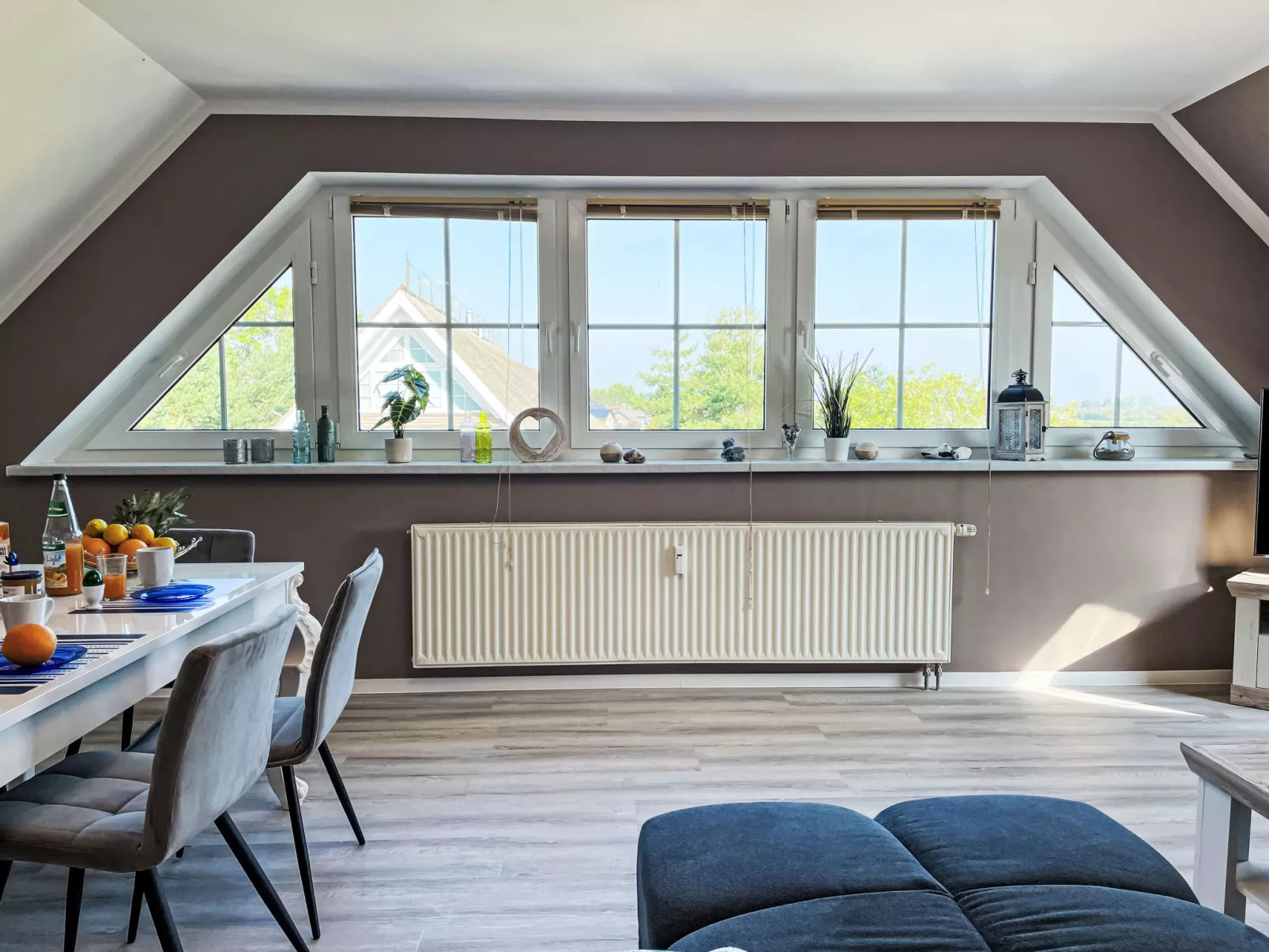 Ostseeblick - 10072076