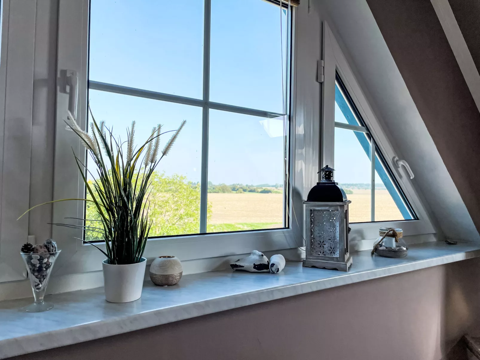 Ostseeblick - 10072077