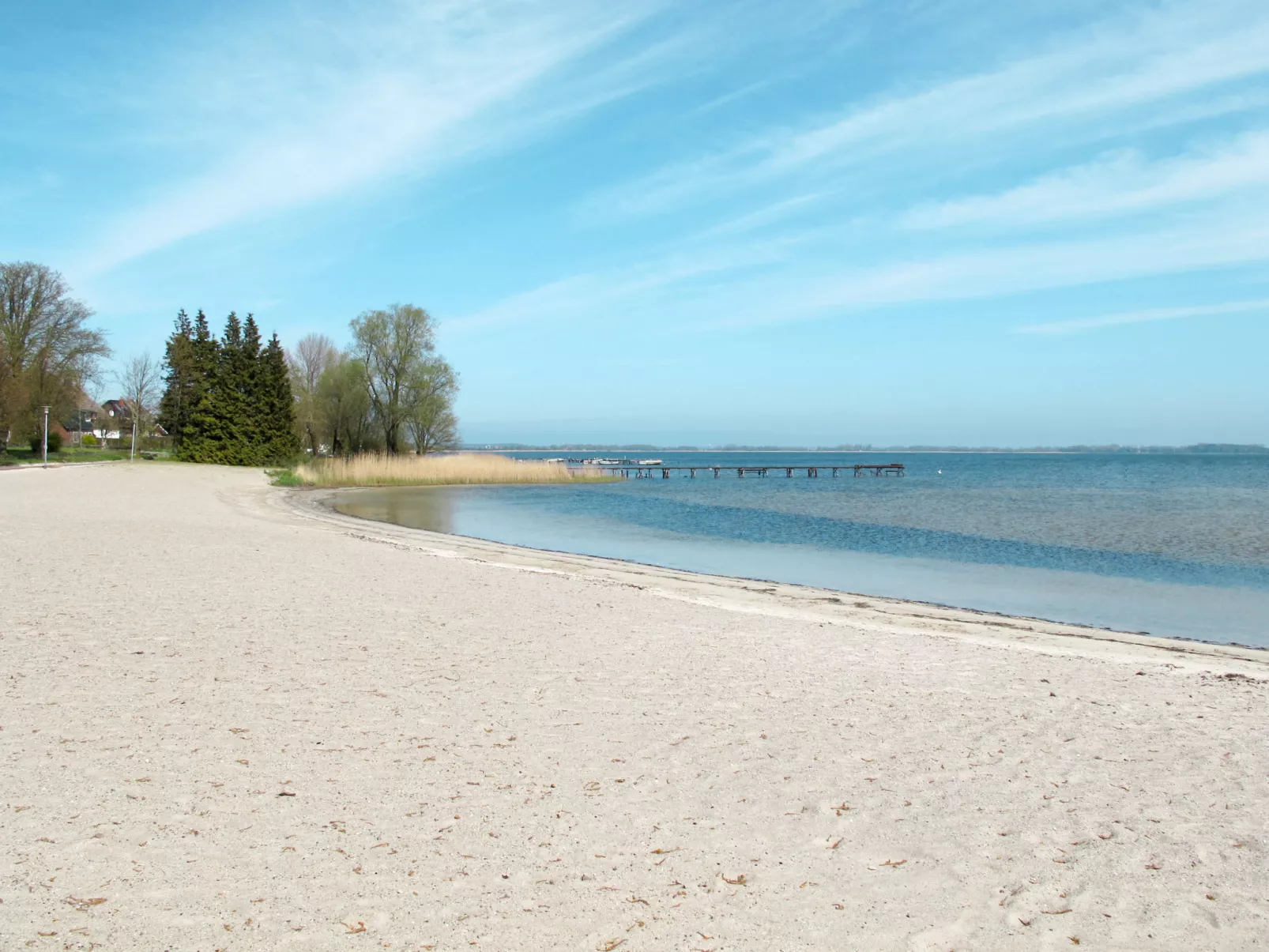 Ostseeblick - 10072078