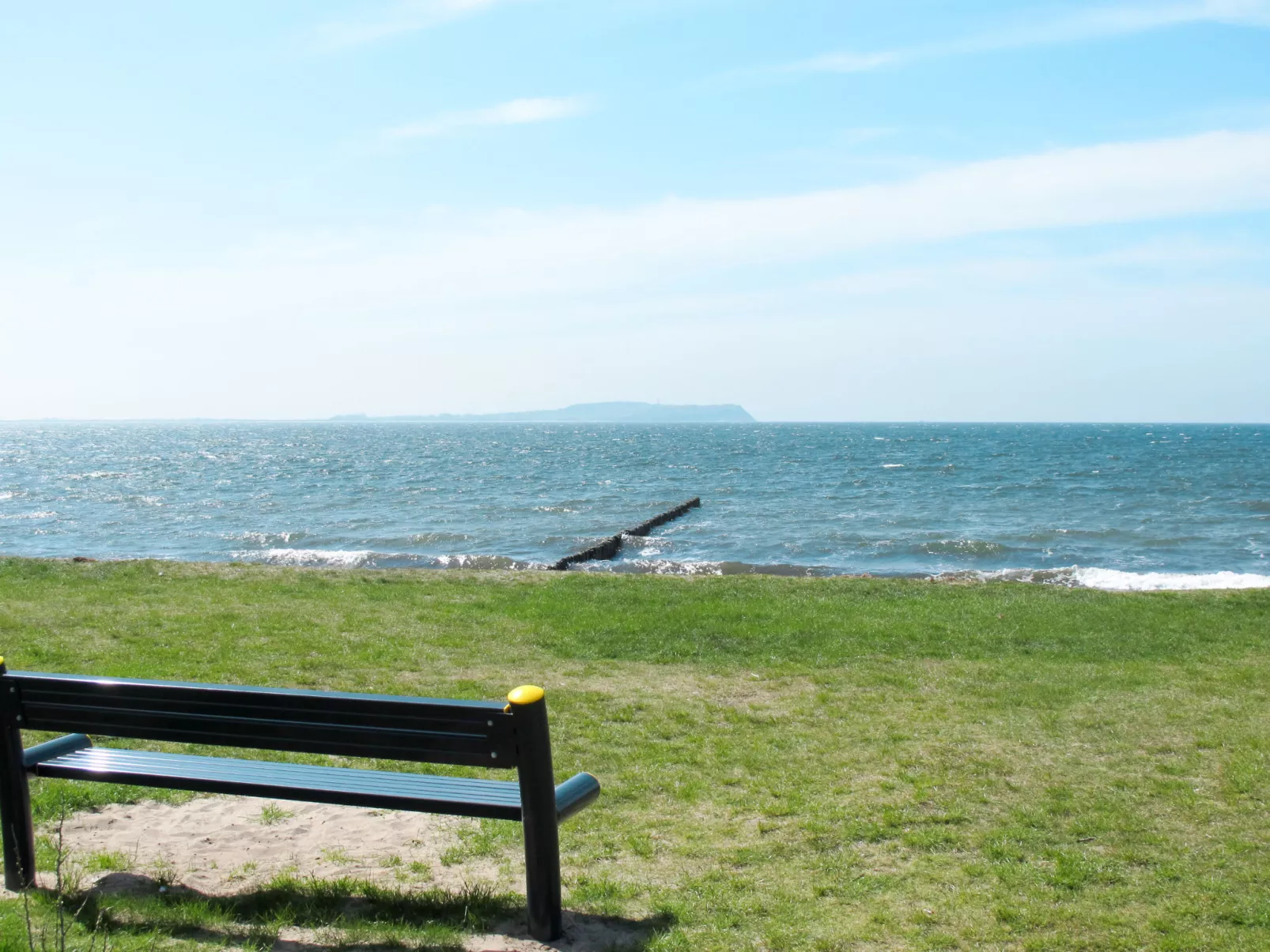 Ostseeblick - 10072079