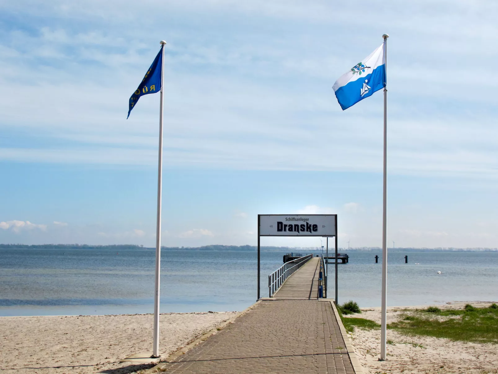 Ostseeblick - 10072080