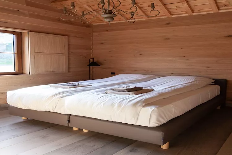 Happiness-Bedroom