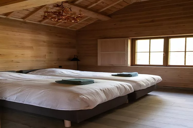 Happiness-Bedroom
