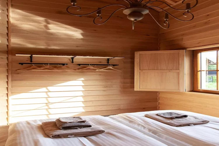 Happiness-Bedroom