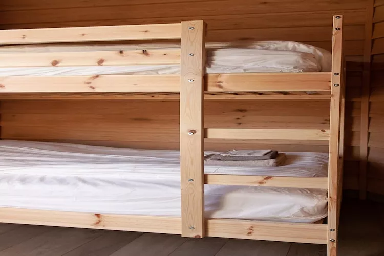 Happiness-Bedroom