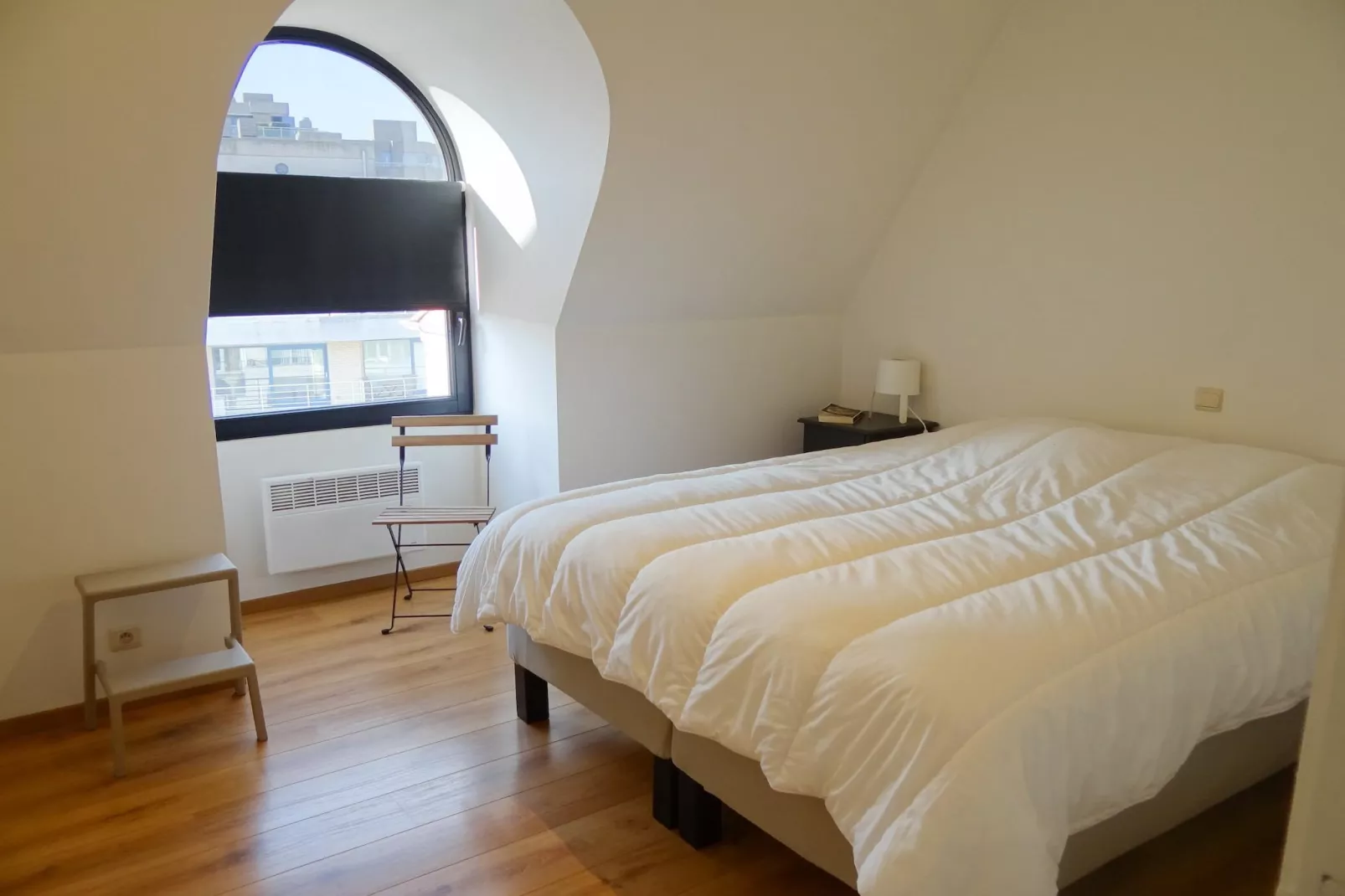 SANDY CAPE 401-Bedroom