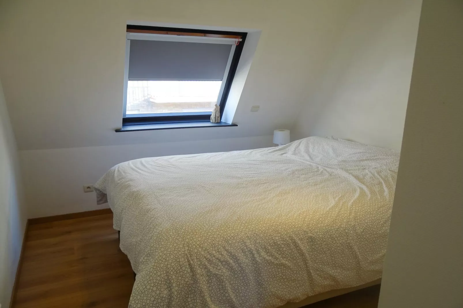 SANDY CAPE 401-Bedroom