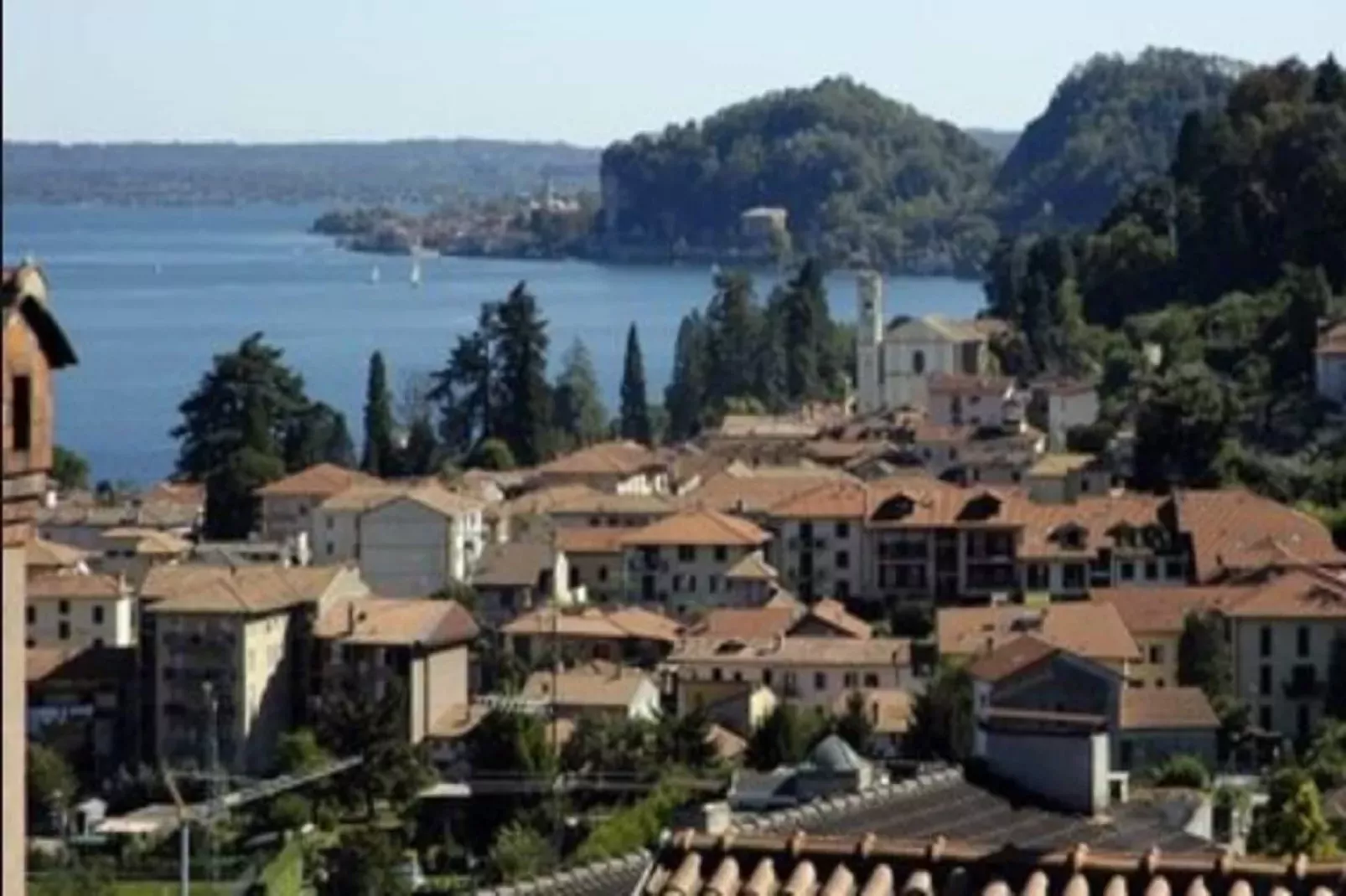 Nouvelle Belle Epoque-Areas summer 5km