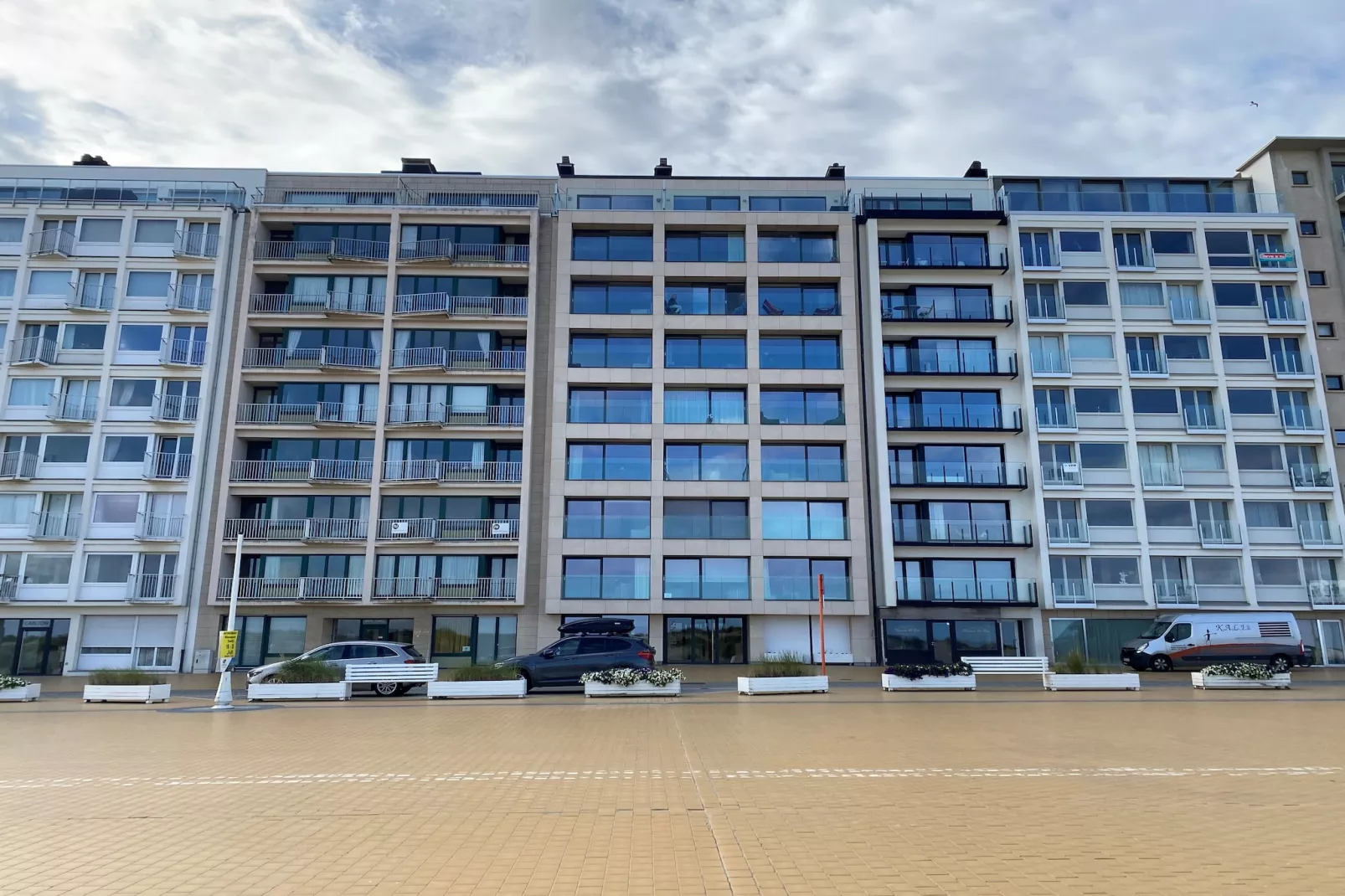 RUBENS 0302PK-Exterior summer