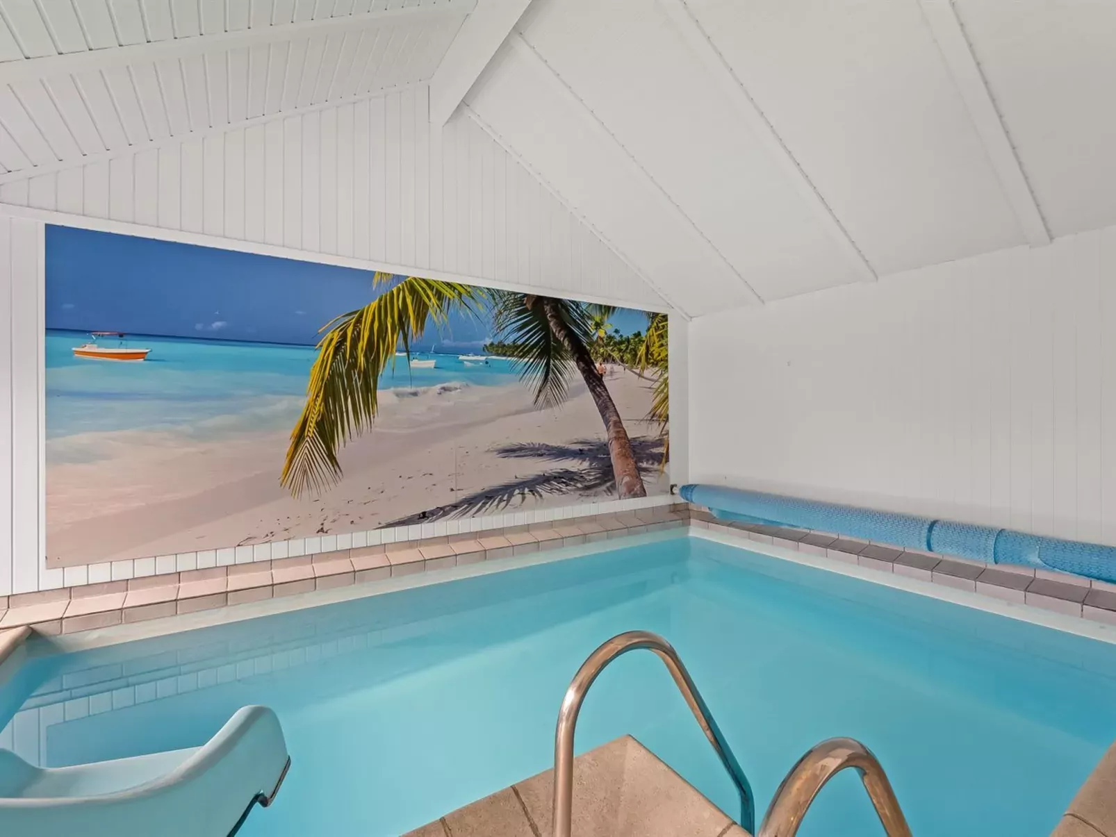 "Eftim" - 500m from the sea-Draußen