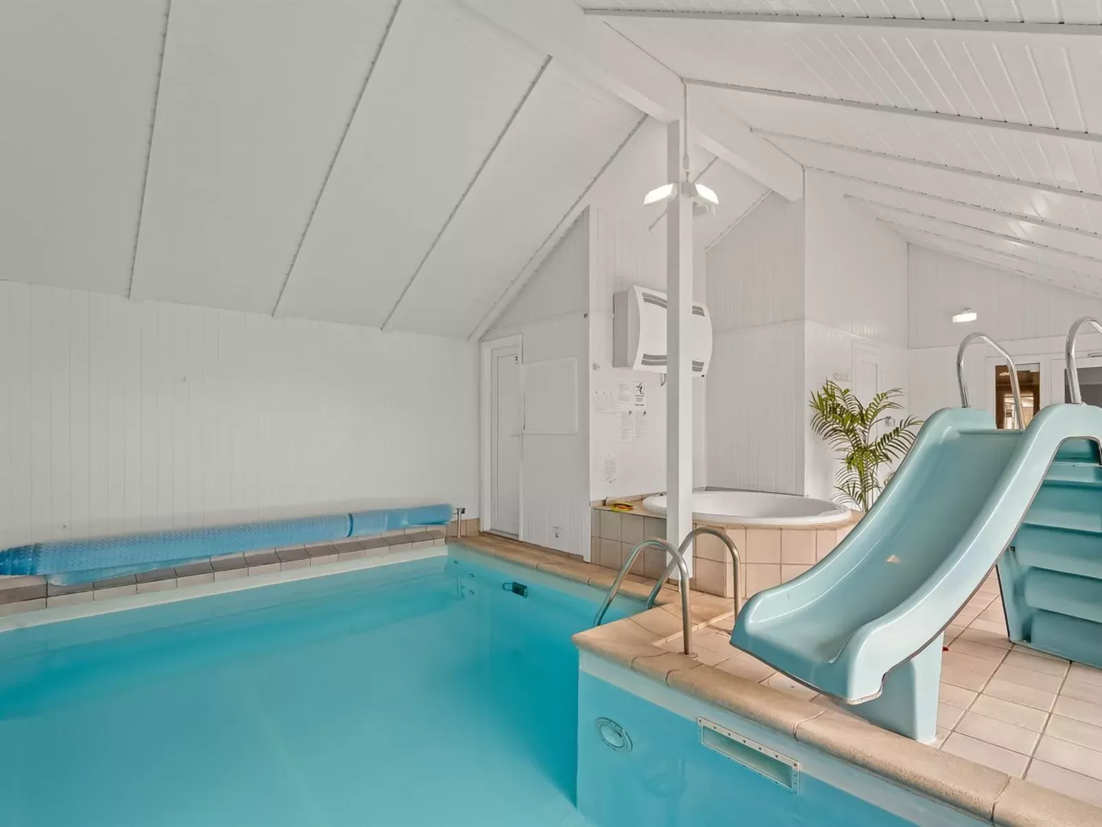 "Eftim" - 500m from the sea-Draußen