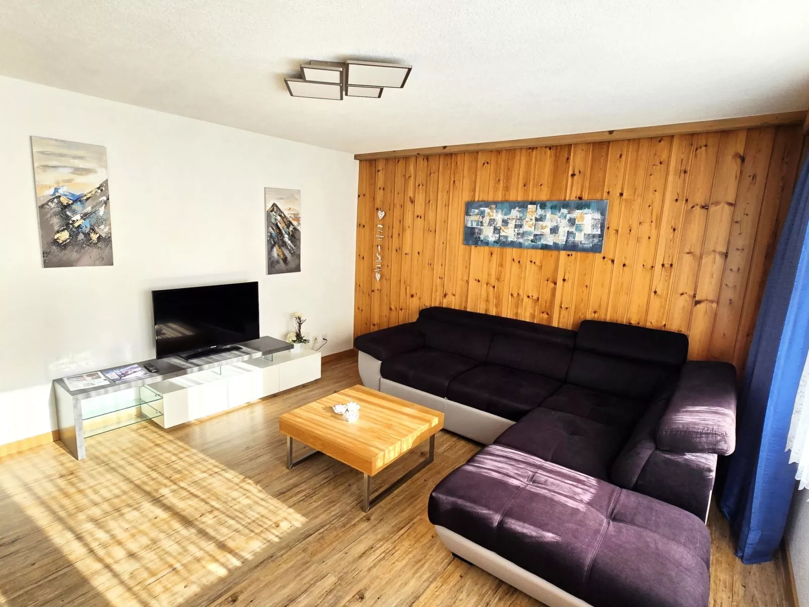 Ferienhaus Adonis - 10345908