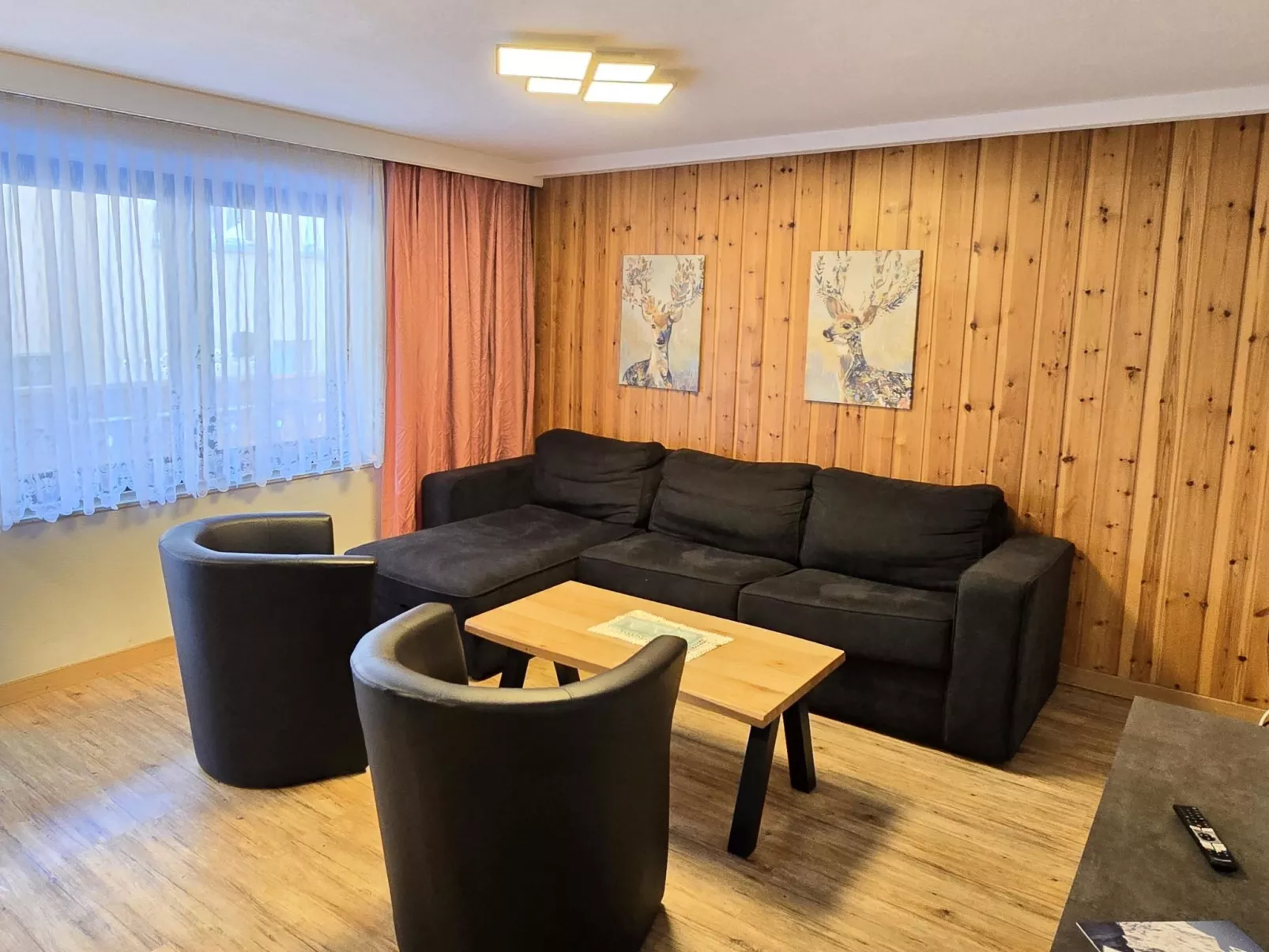 Ferienhaus Adonis - 10345910