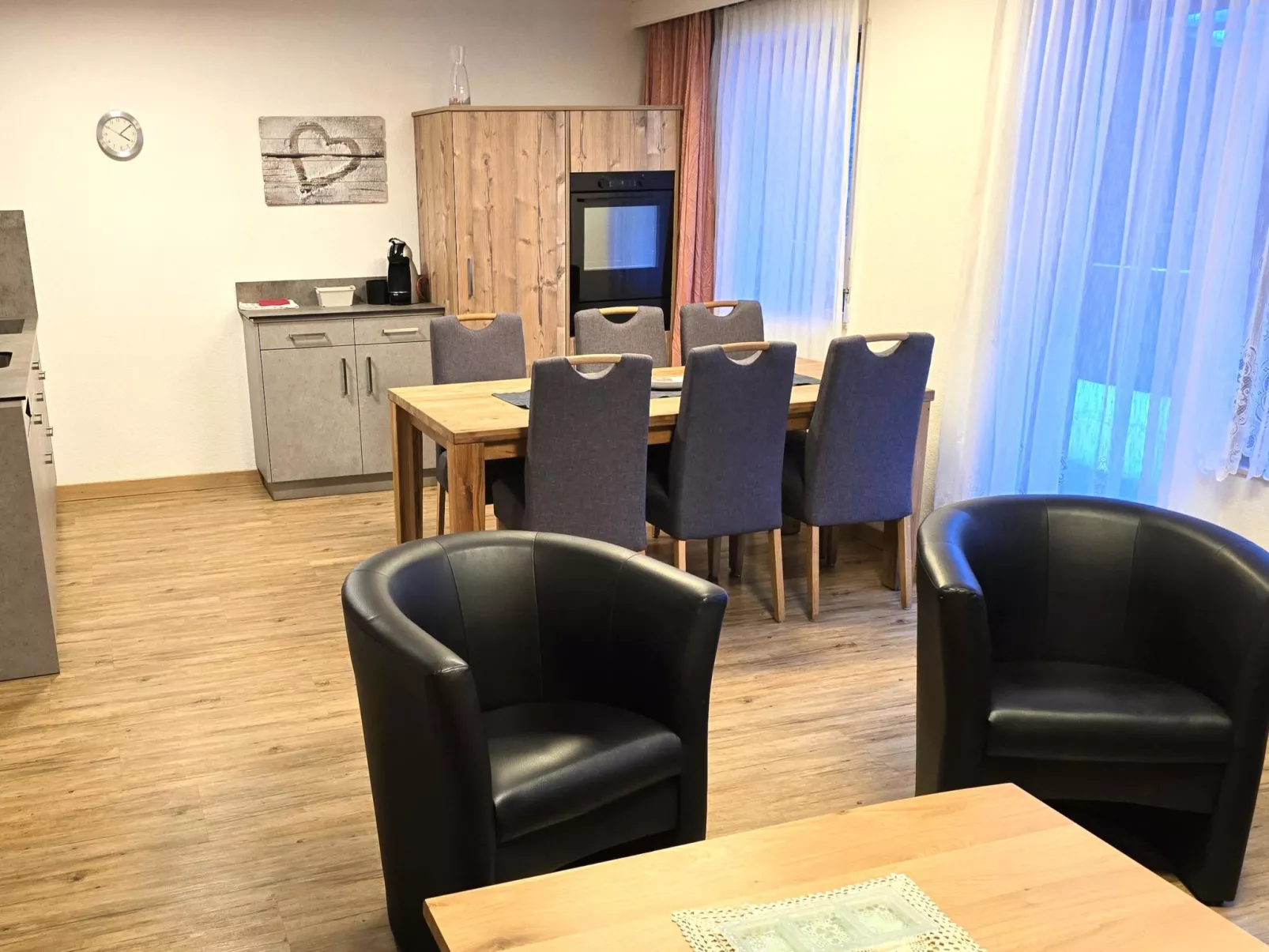 Ferienhaus Adonis - 10345912