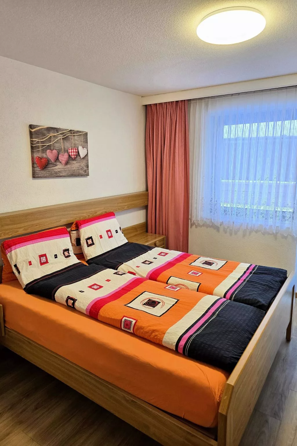 Ferienhaus Adonis - 10345914