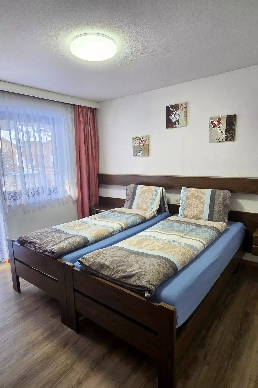 Ferienhaus Adonis - 10345915