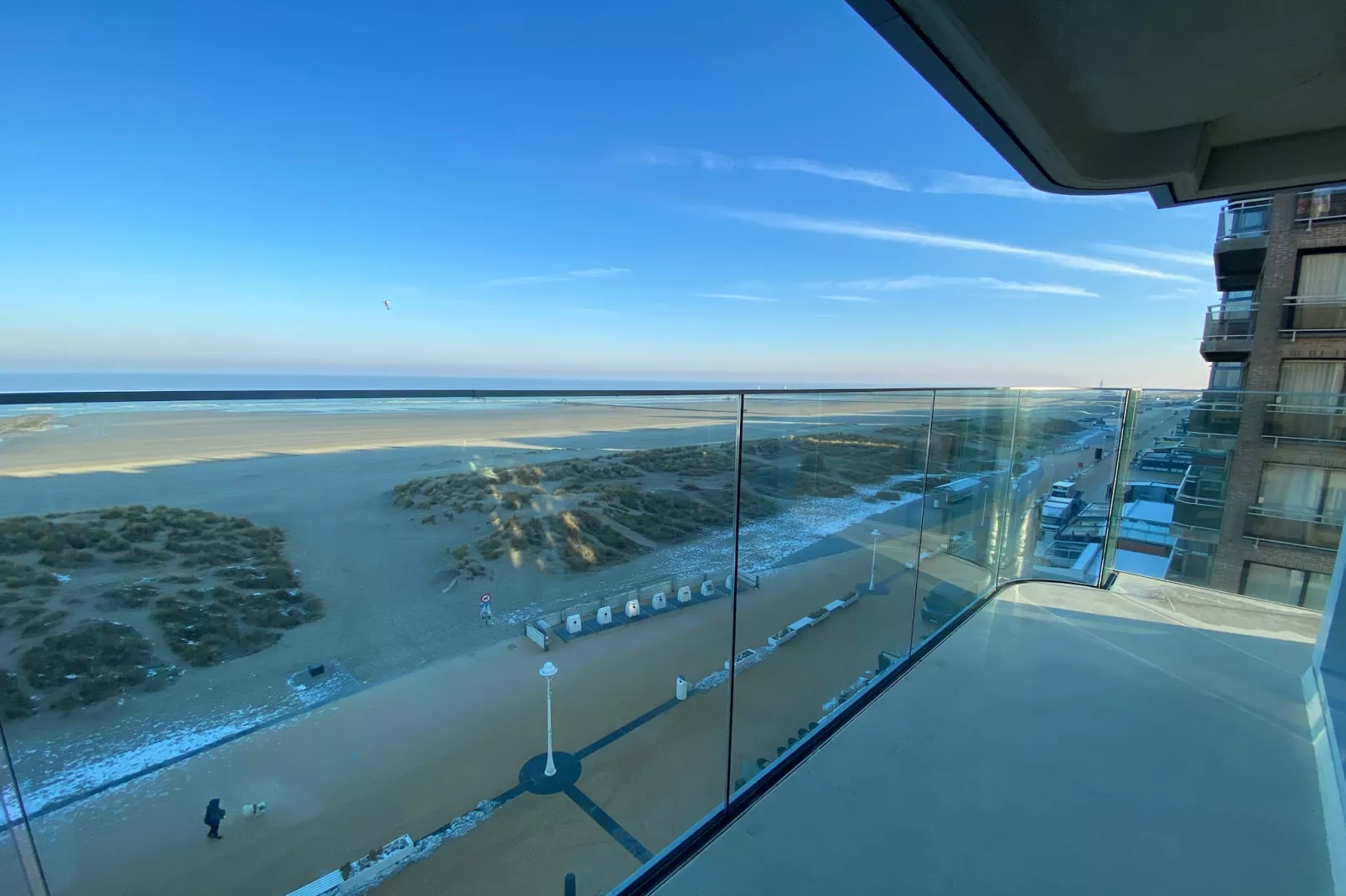 SEAWIND 603-Areas summer 5km