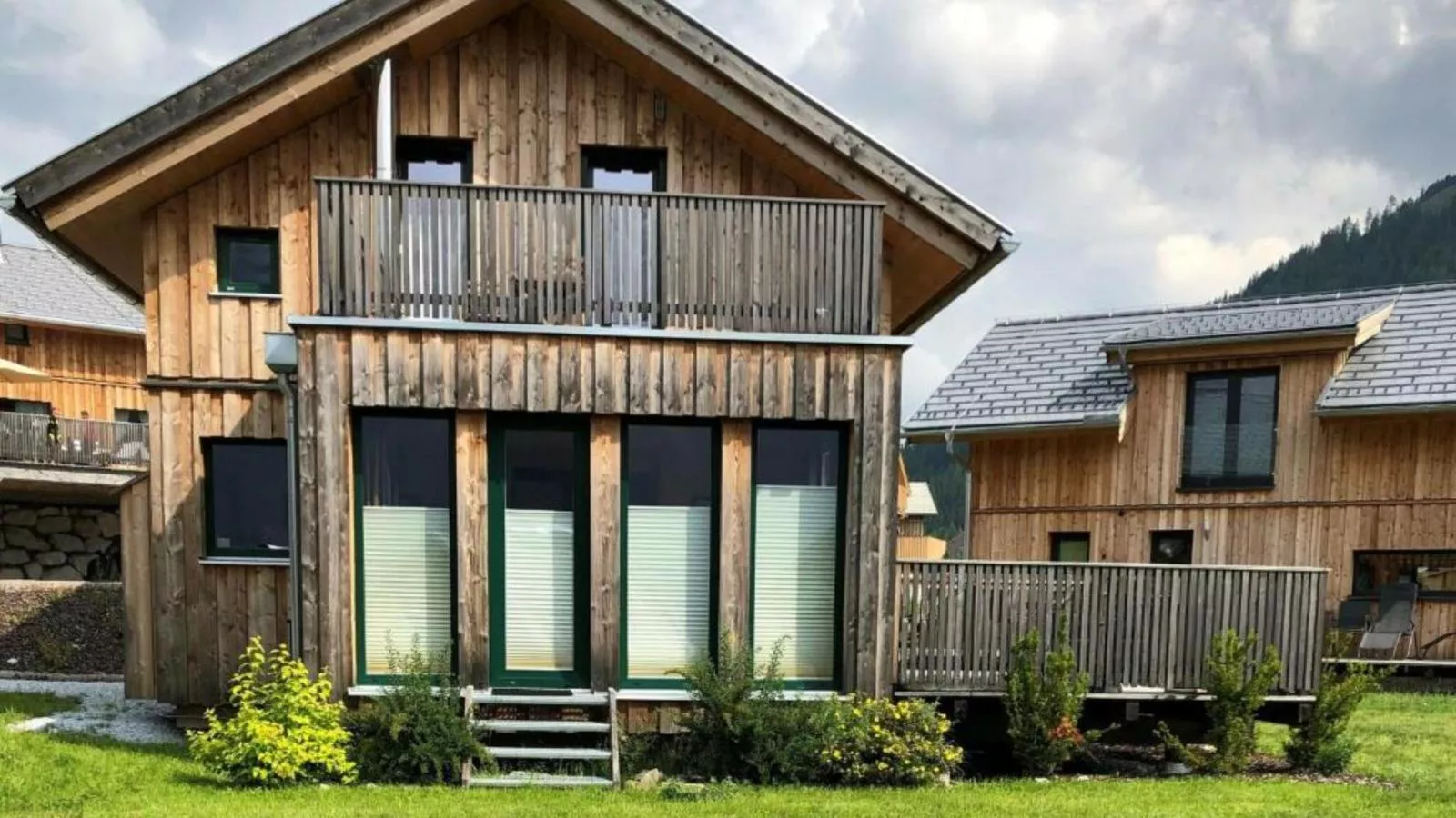 Adlerhorst - 10569075