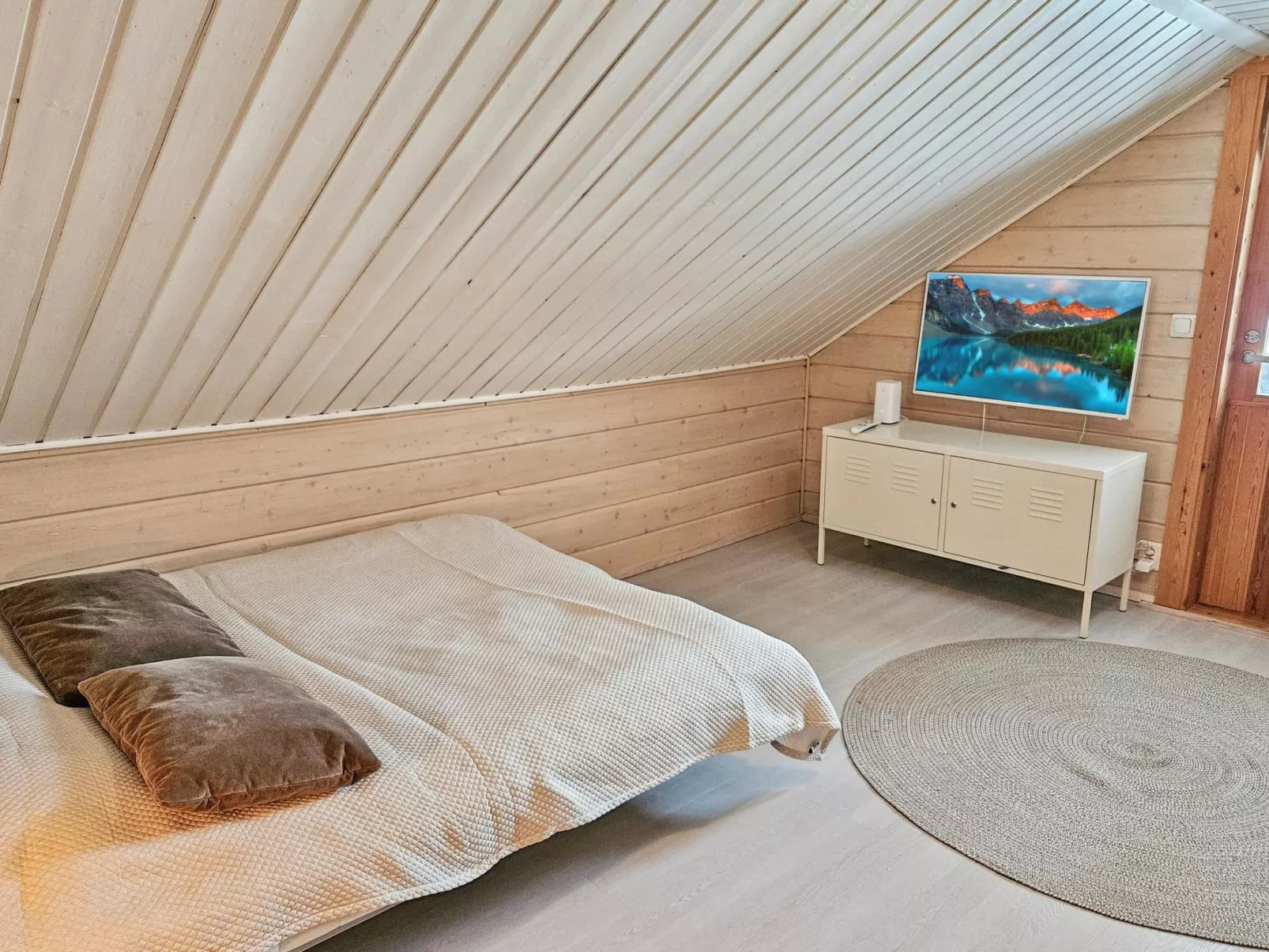Villa pipa - 10360328