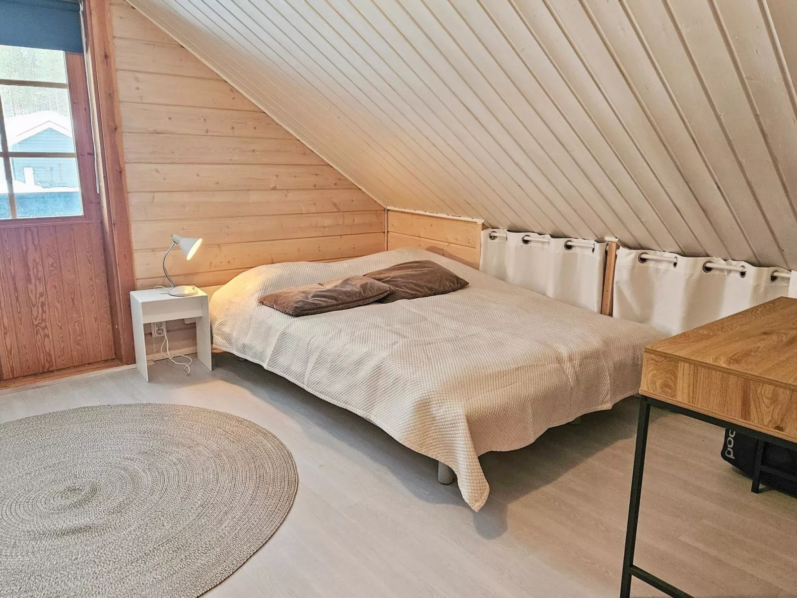 Villa pipa - 10360329