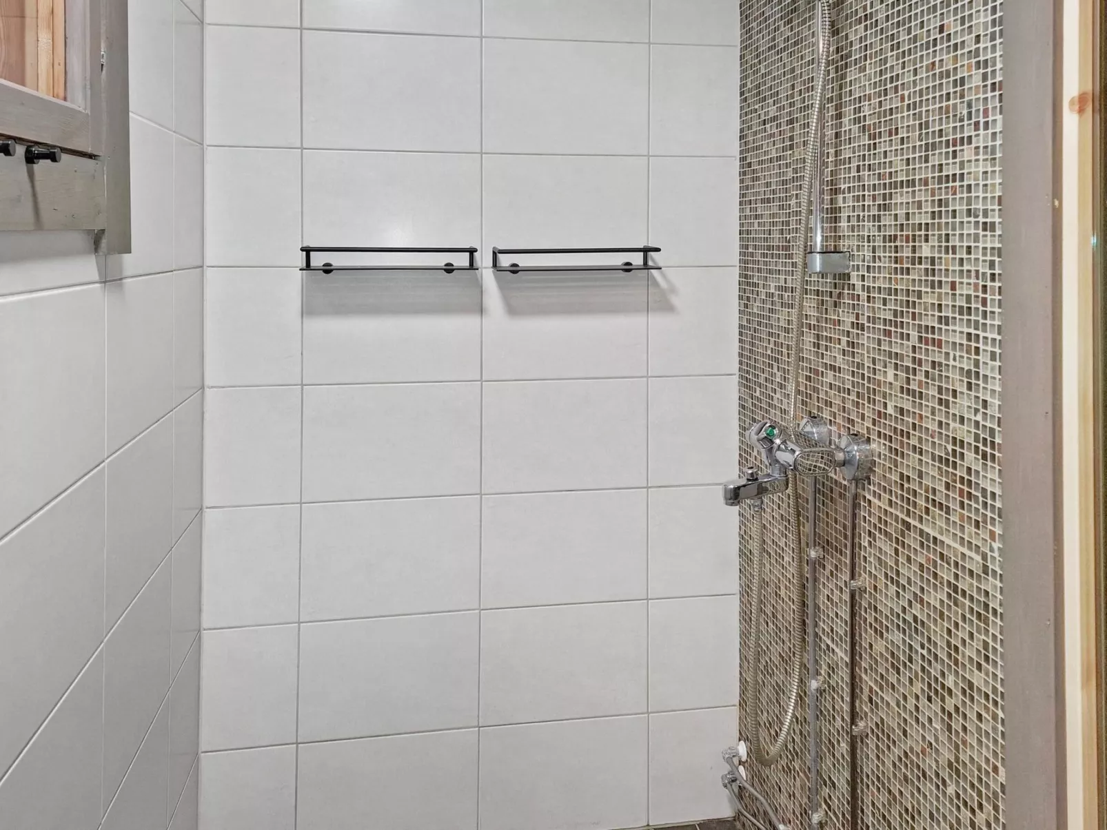 Villa pipa - 10360331