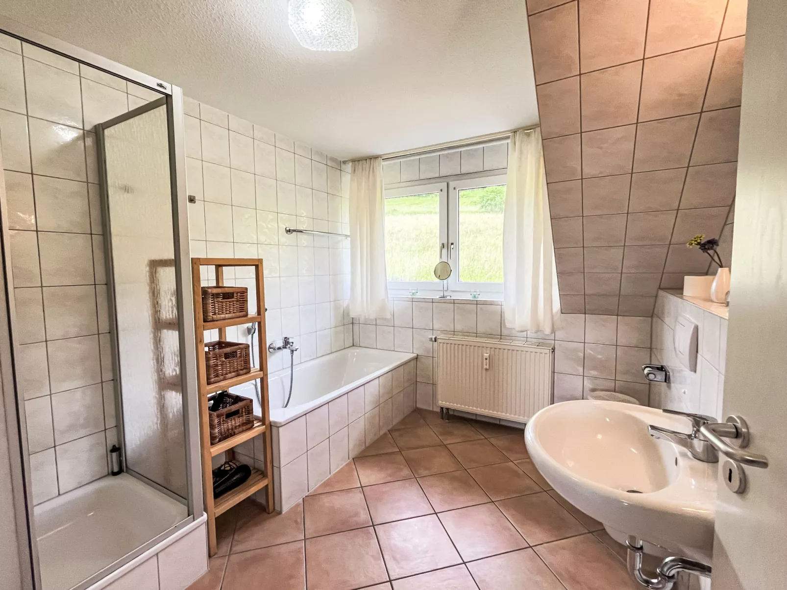 Schwarzwaldblick VI - 10073249
