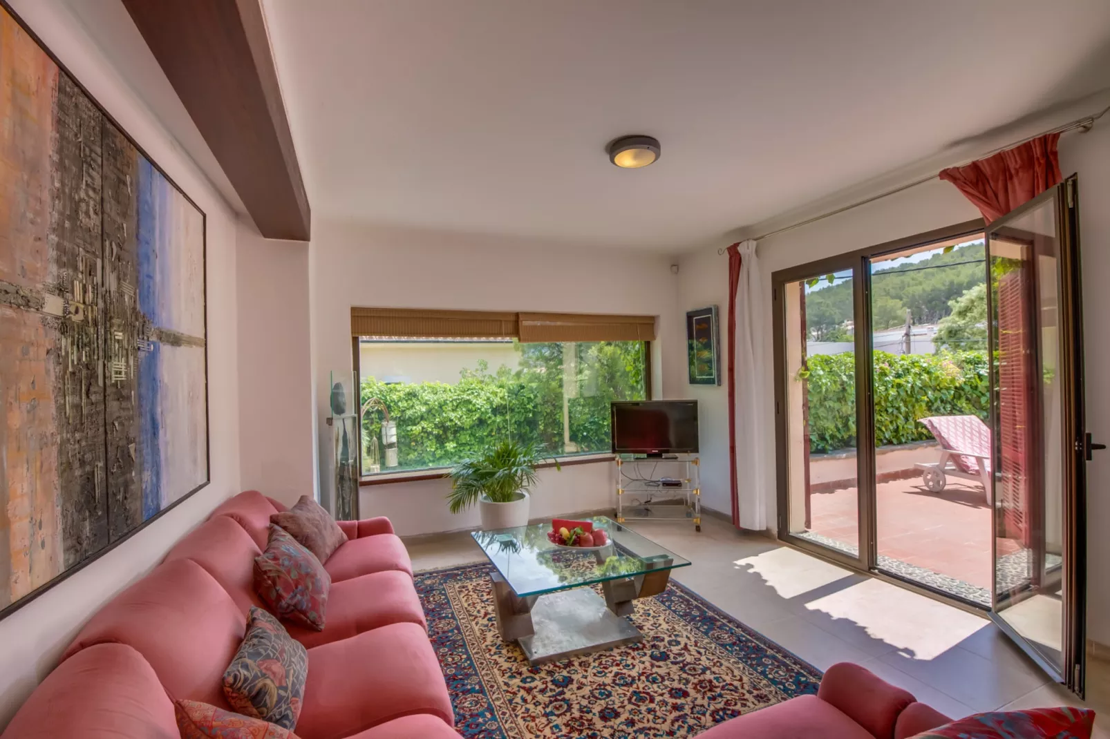 livingroom