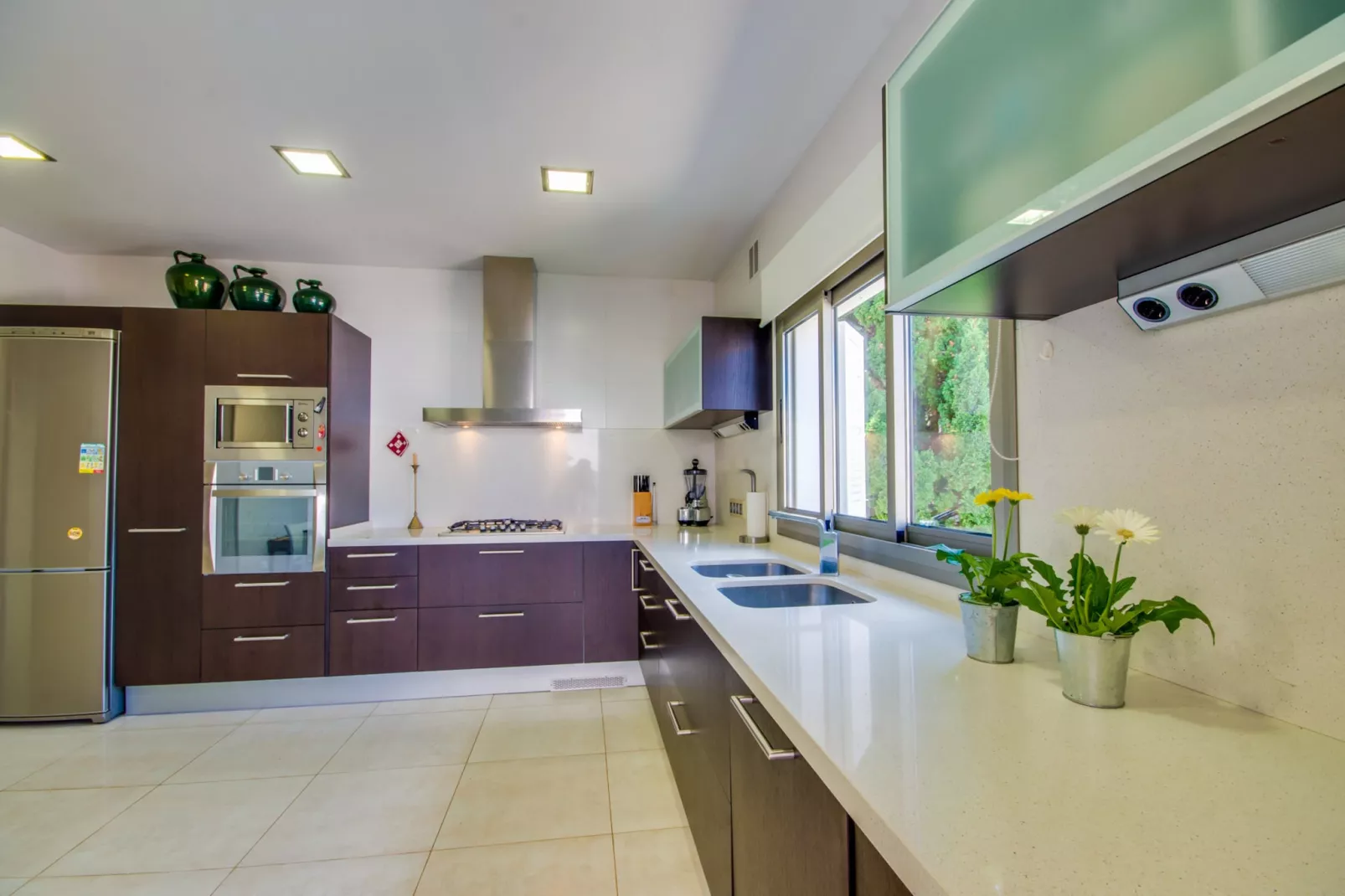 Llenaire-Kitchen