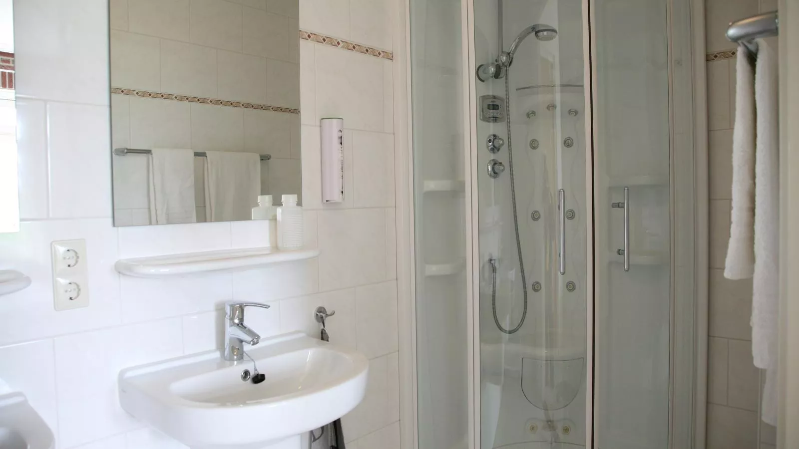 T Achterhoes-Bathroom