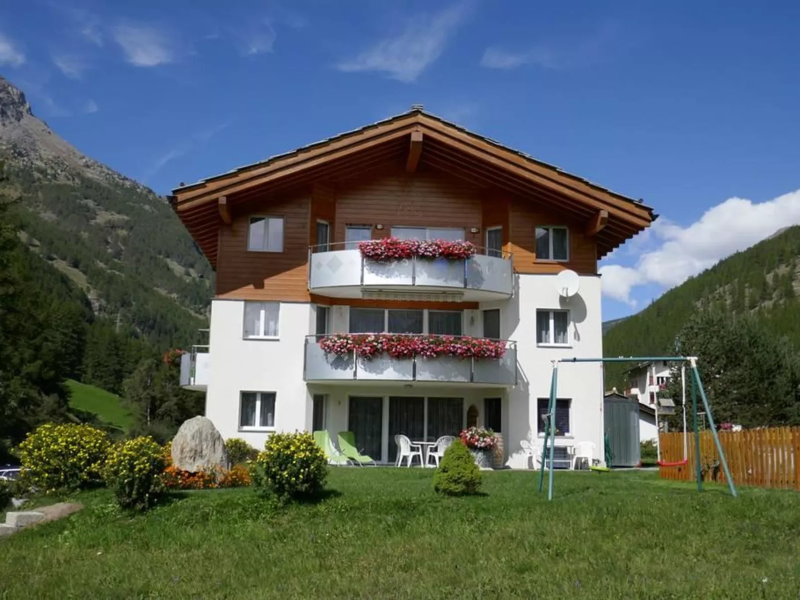 Haus Artemis - 10346103