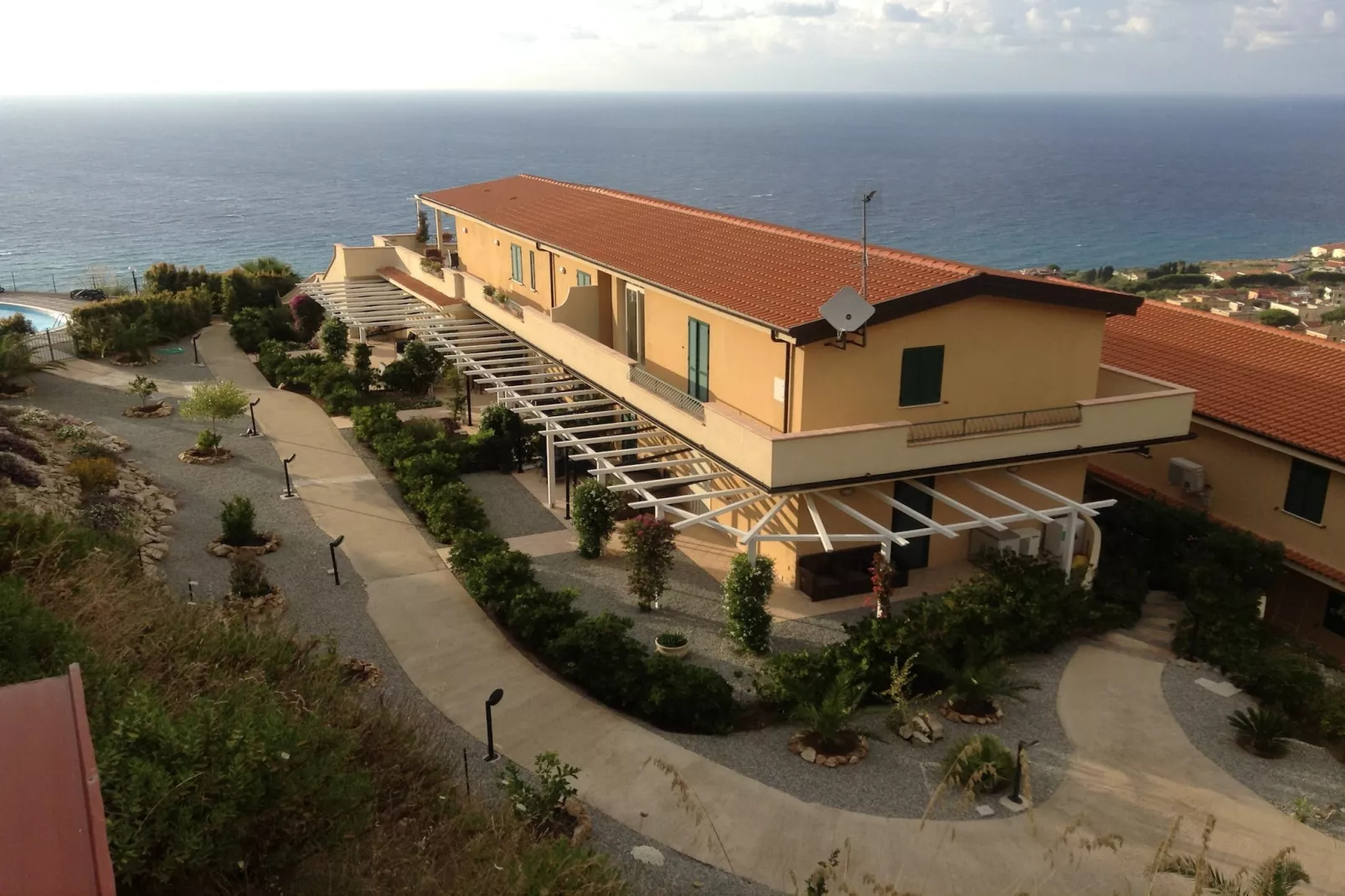 Casa Giovanni - Apt B3 - 10166035