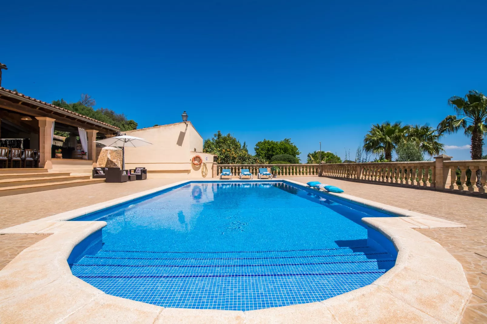 Can Bielo-Pool
