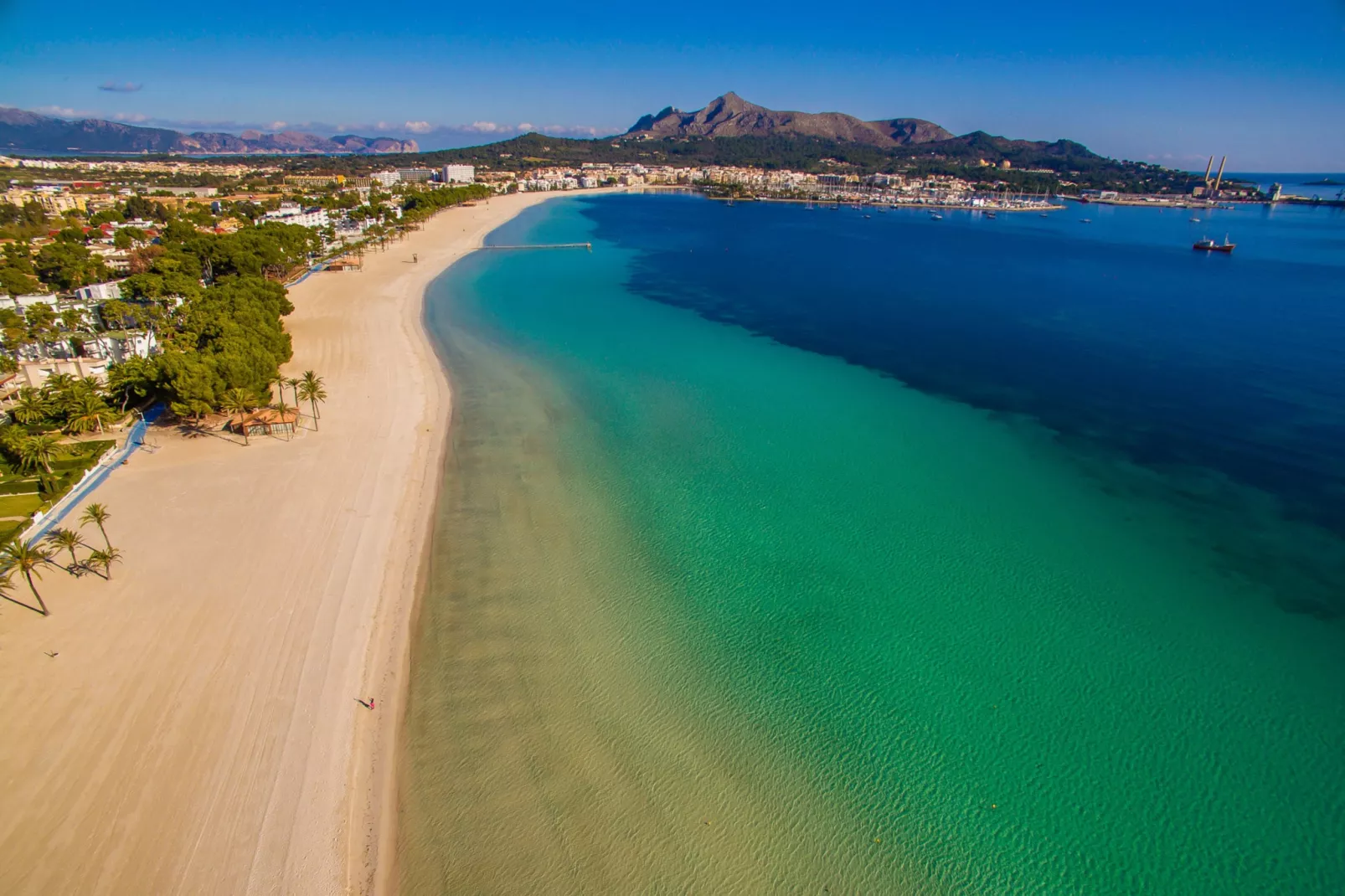 Can Bielo-Areas summer 5km