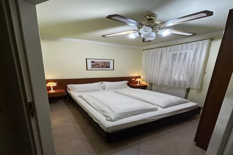 Residence Piccola Italia Tremosine - BEV3A