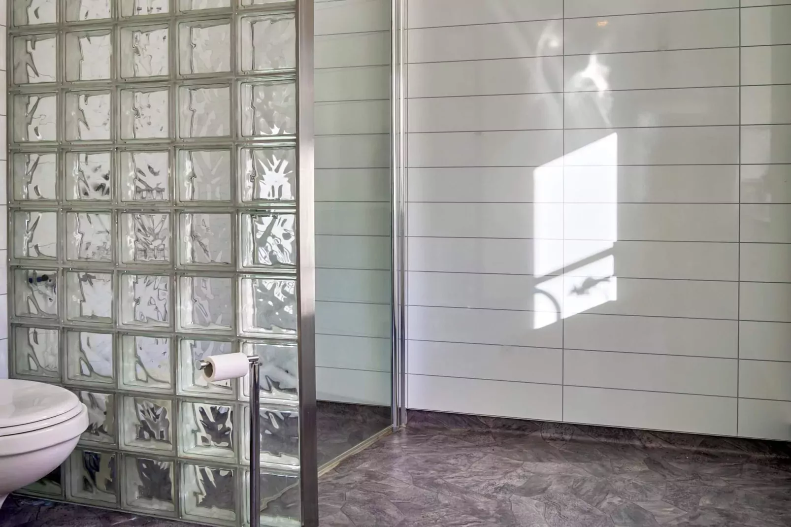 4 star holiday home in Nexø-Indoor