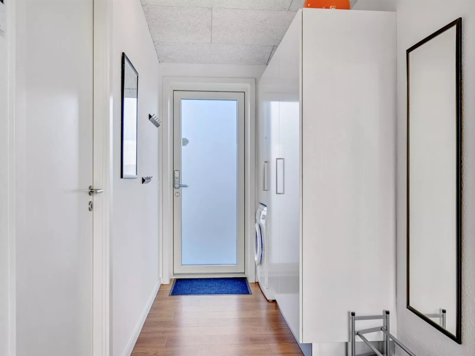 "Francina" - 700m from the sea-Inside