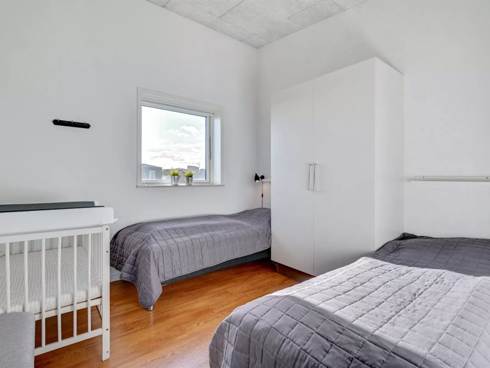 "Francina" - 700m from the sea-Inside