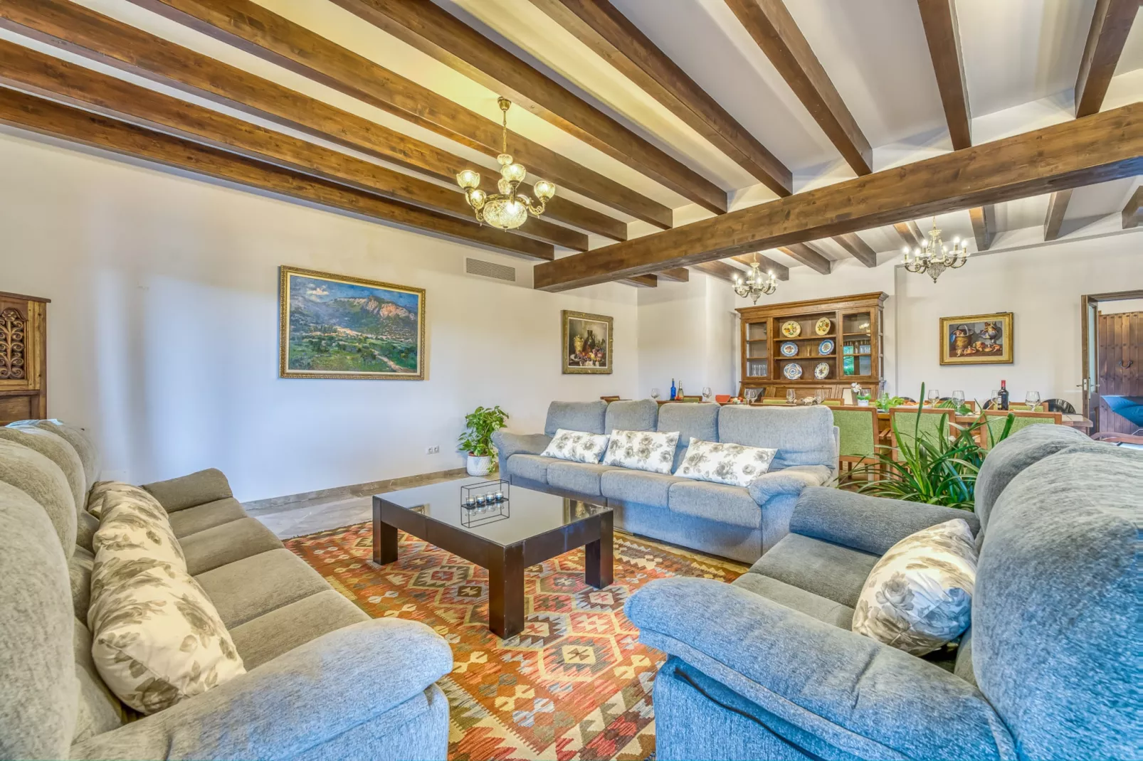 El Palmeral - 10445495