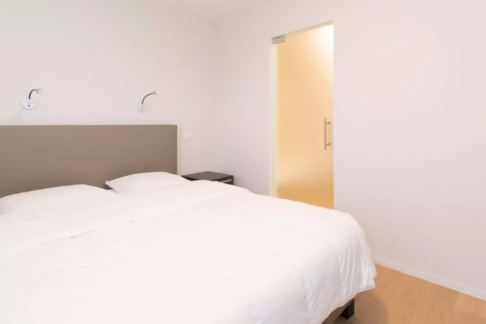 Icon I-Schlafzimmer