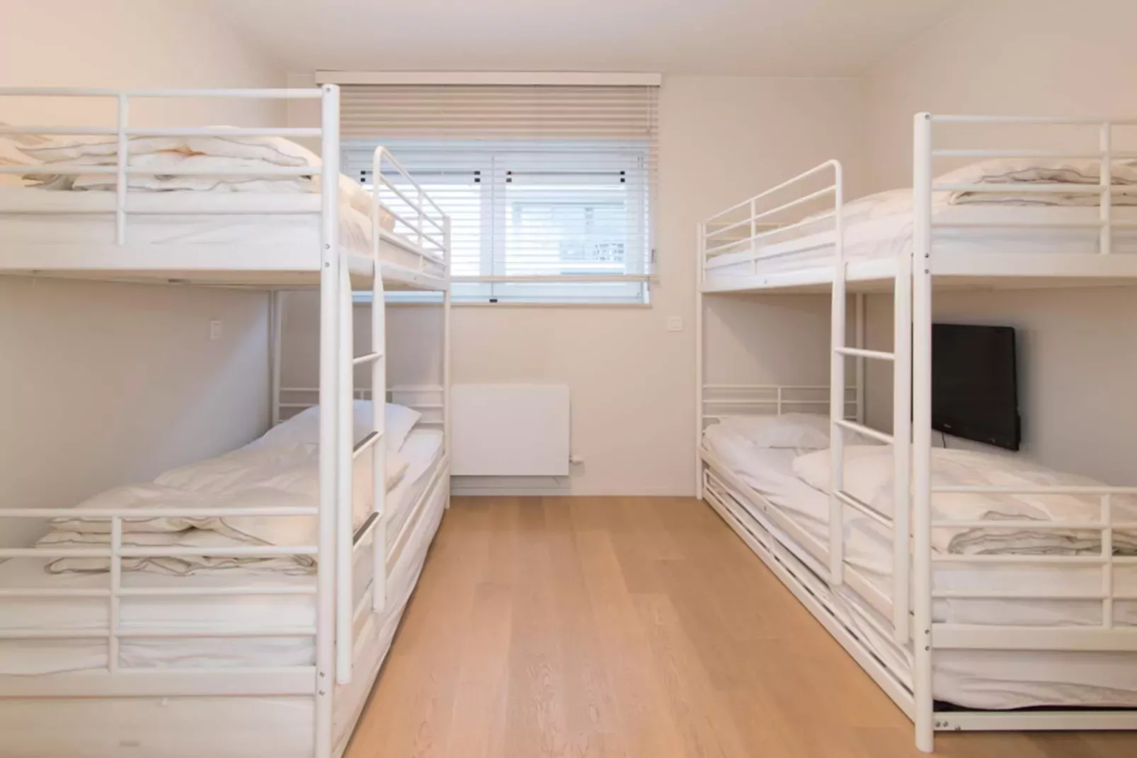 Icon I-Schlafzimmer
