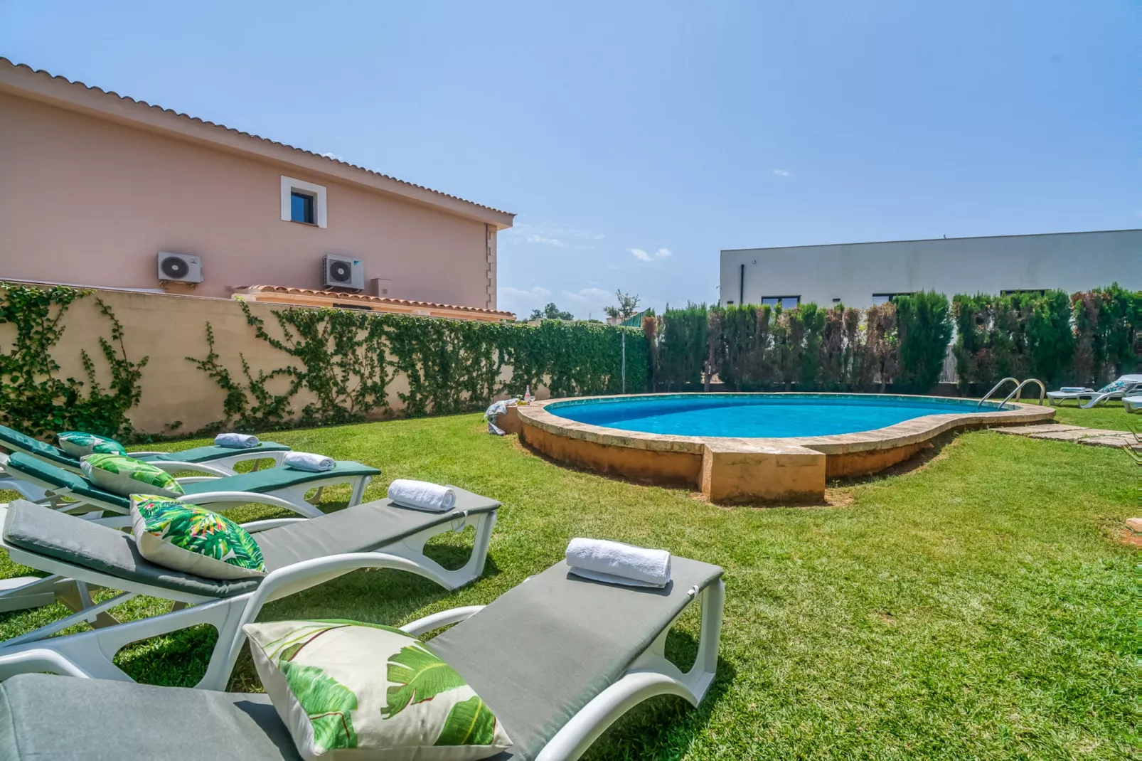 Rosas 28-View summer