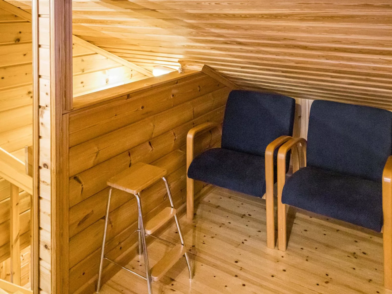 Pyhä-kohu - 10360553