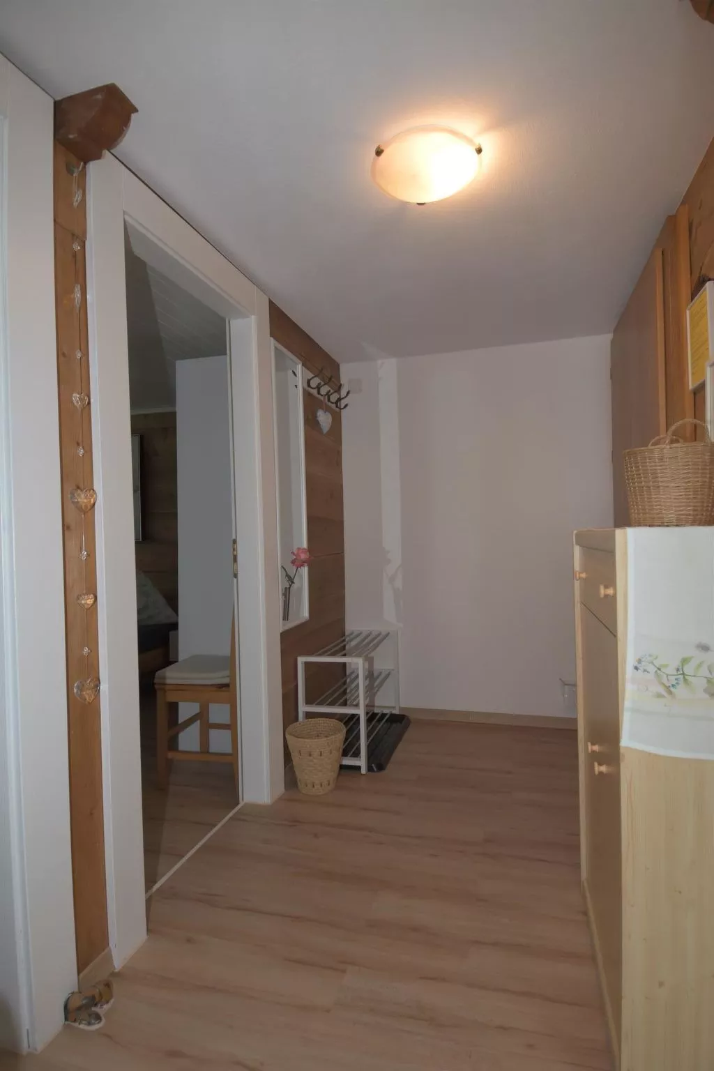 Wiedersehen-Inside