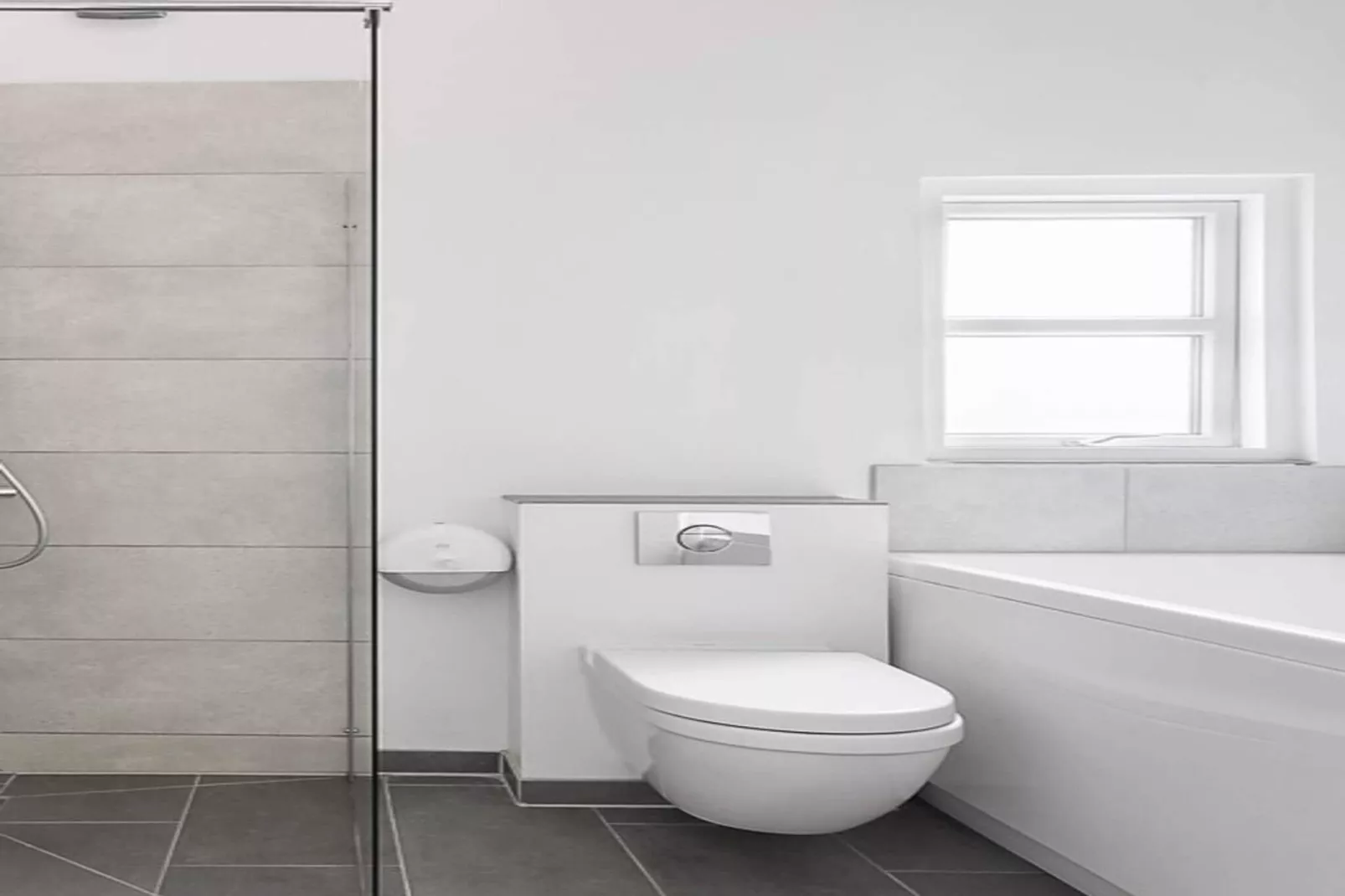 Grenen hytte Plus 6 senger-Indoor
